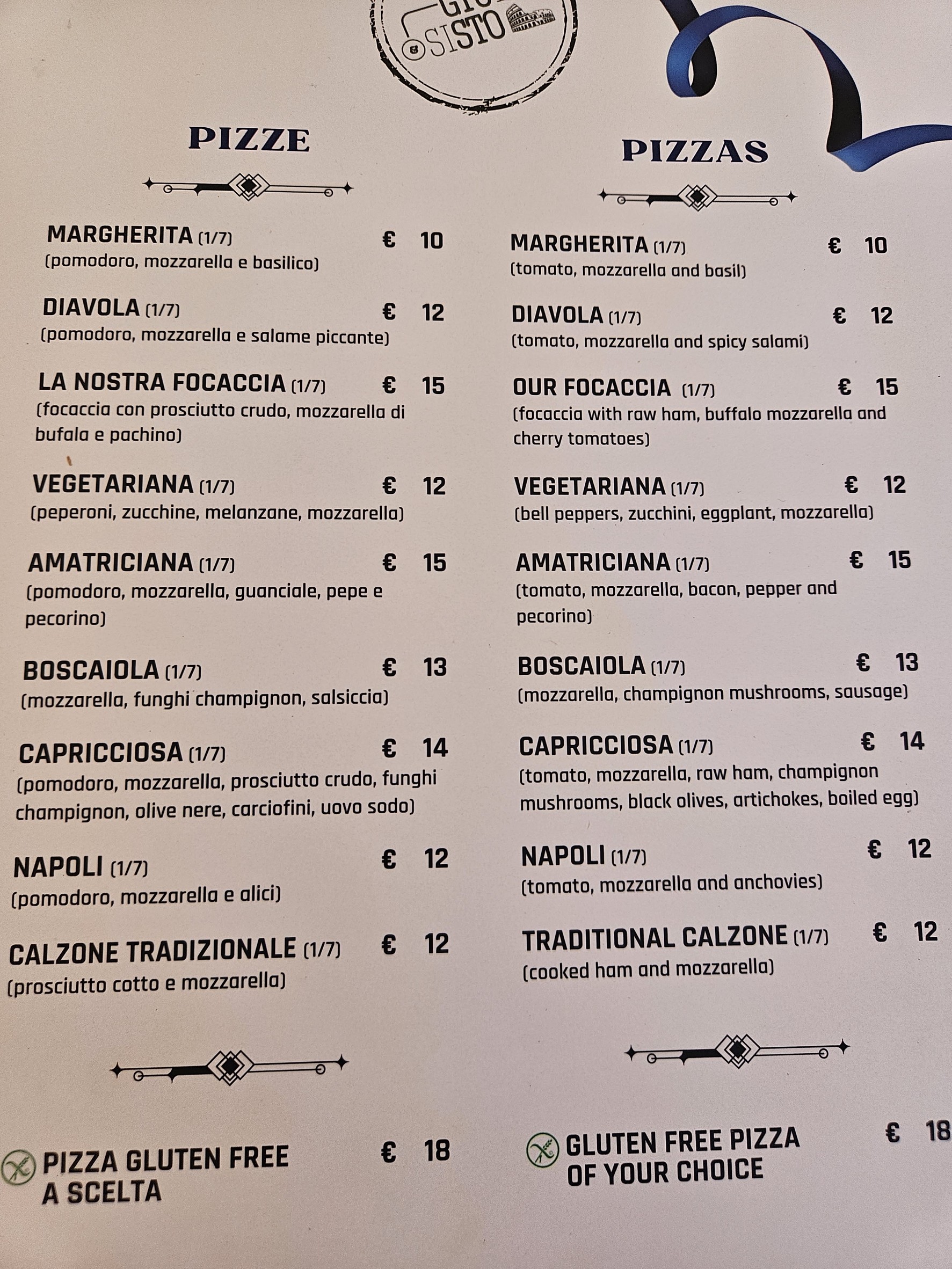 Menu image 5