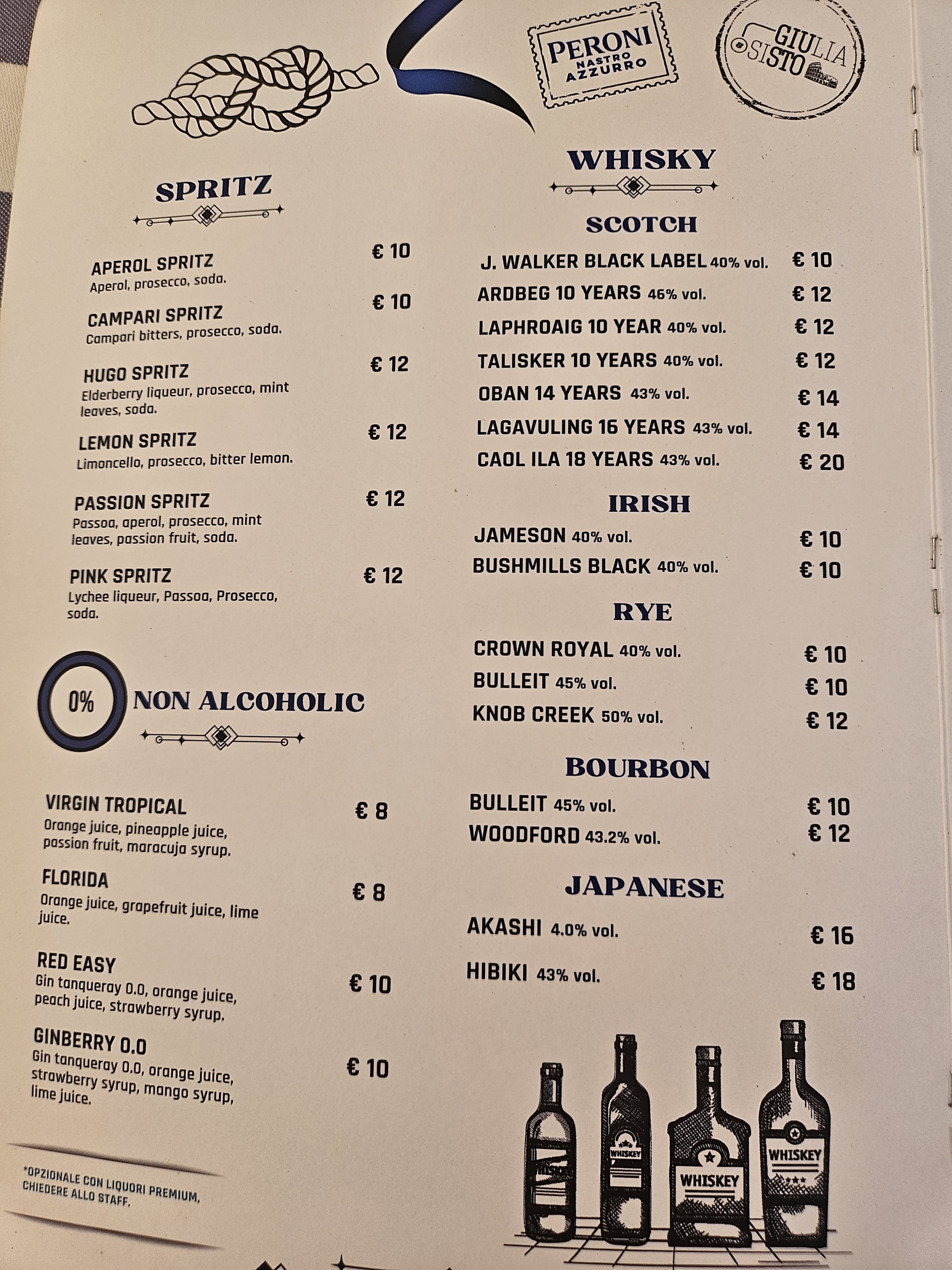 Menu image 7
