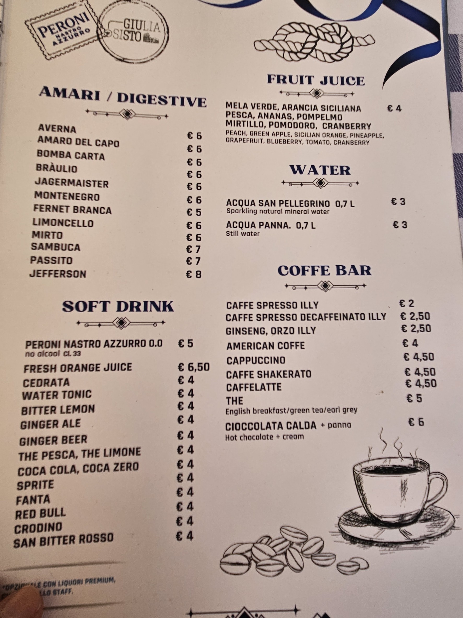 Menu image 8