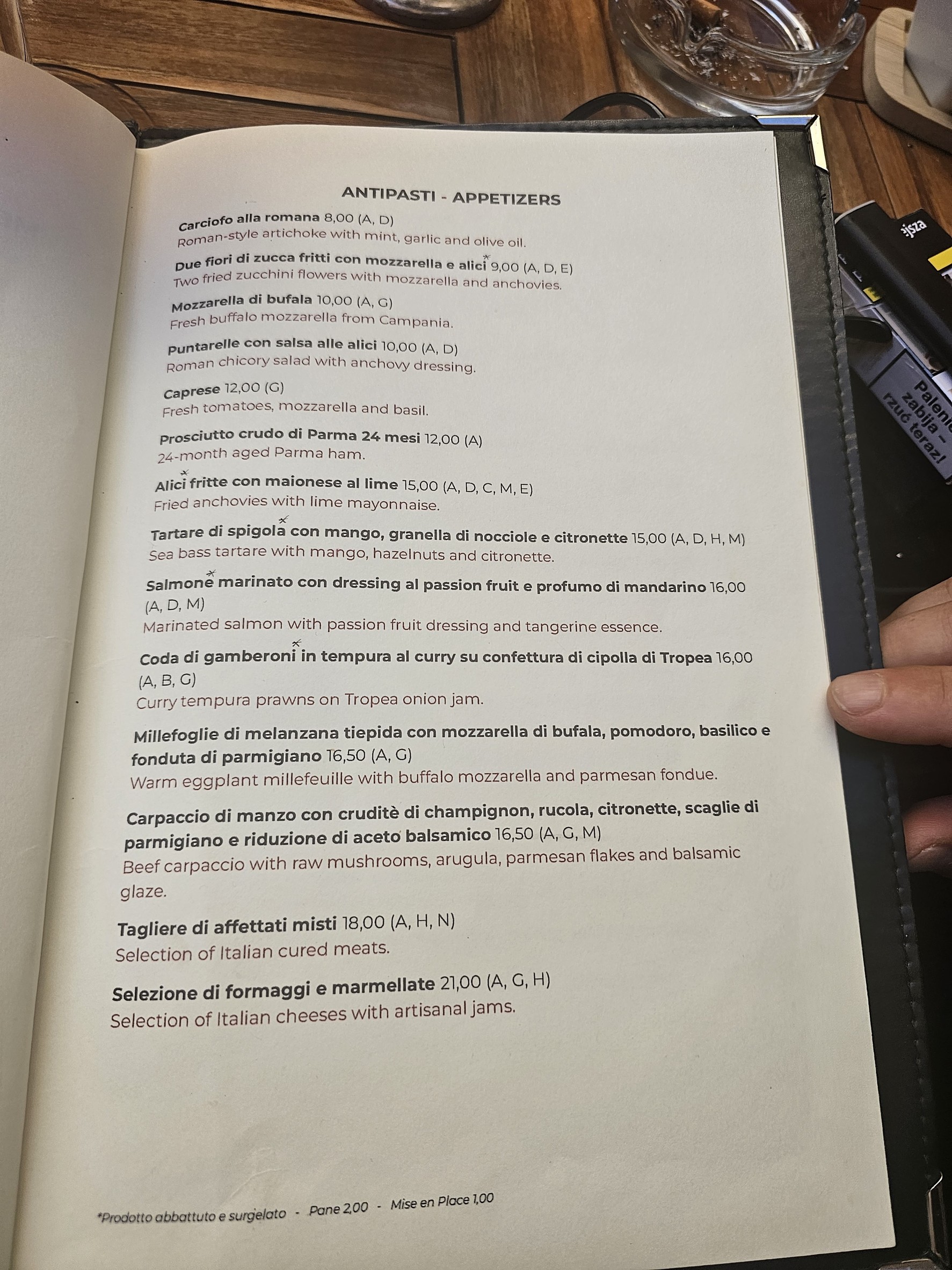 Menu image 2