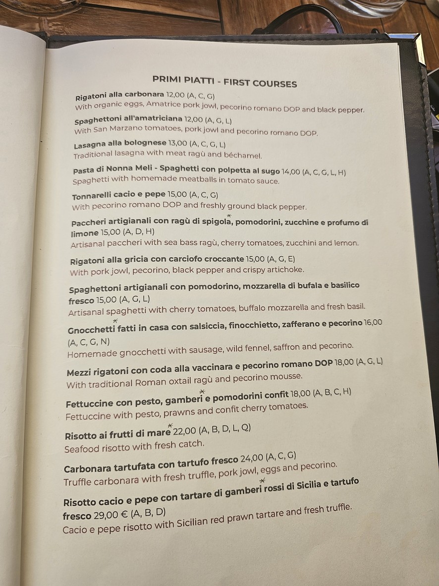cybo menu 3
