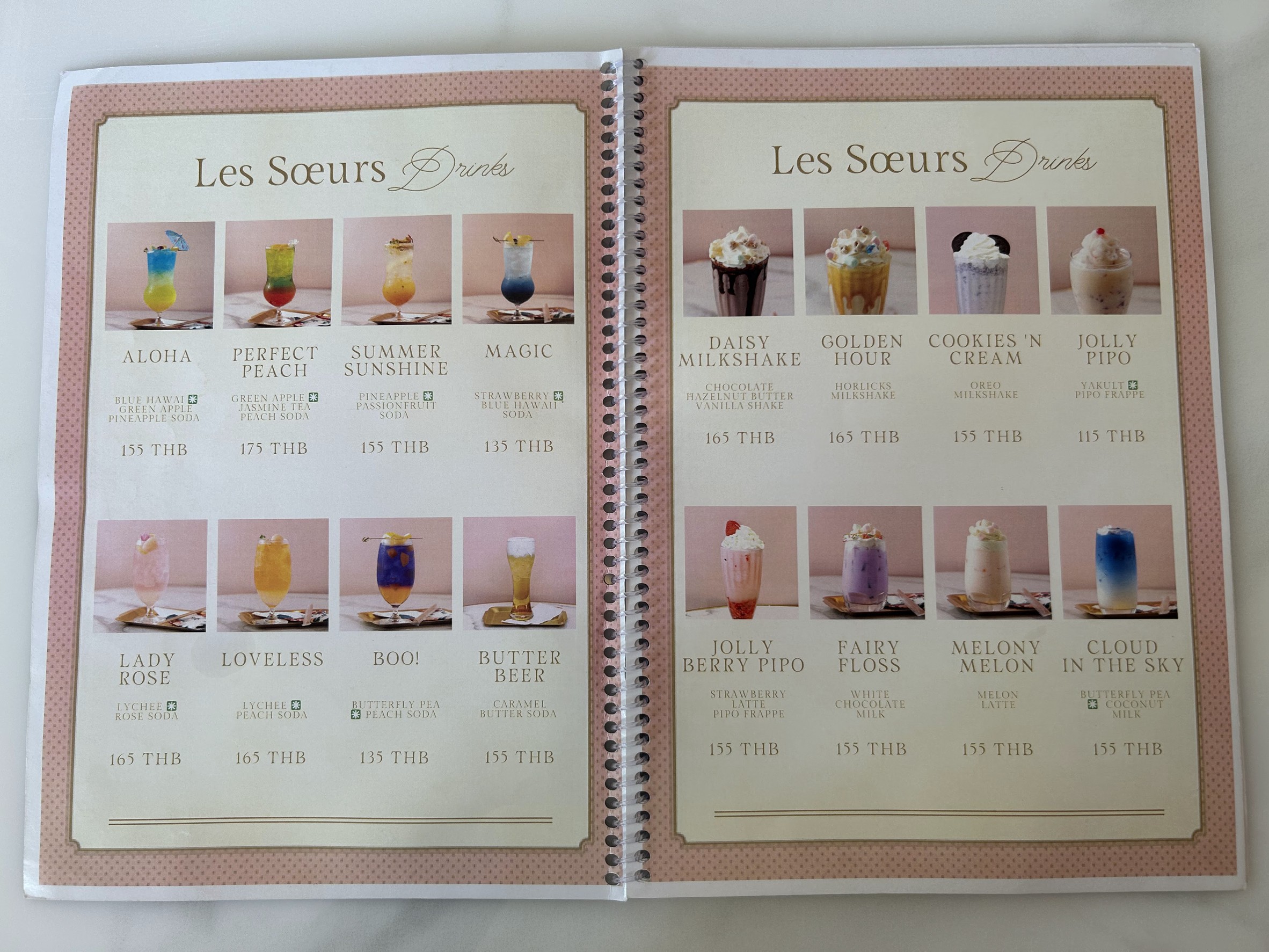 Menu image 3