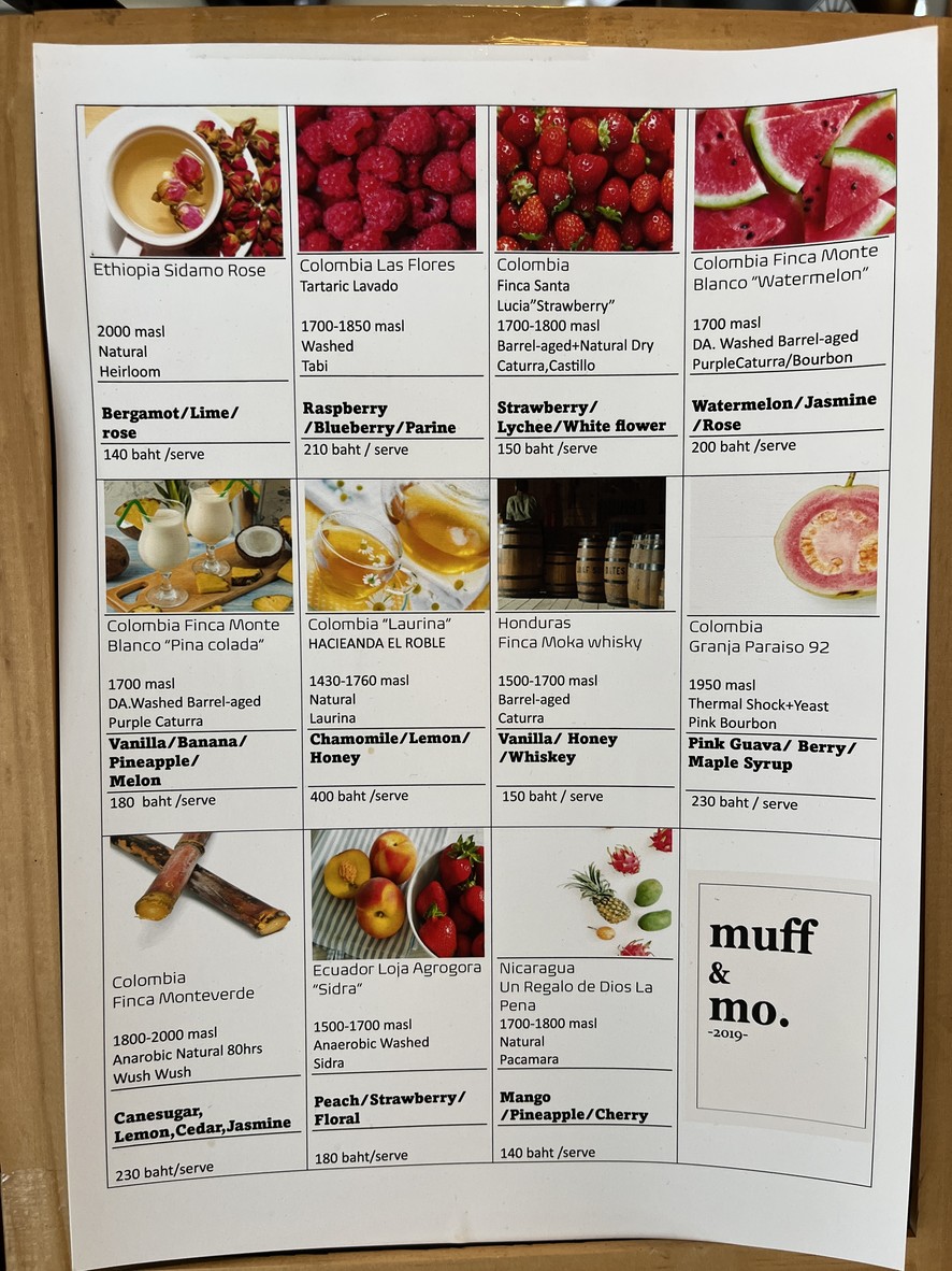 muff&mo.happybakers menu 2