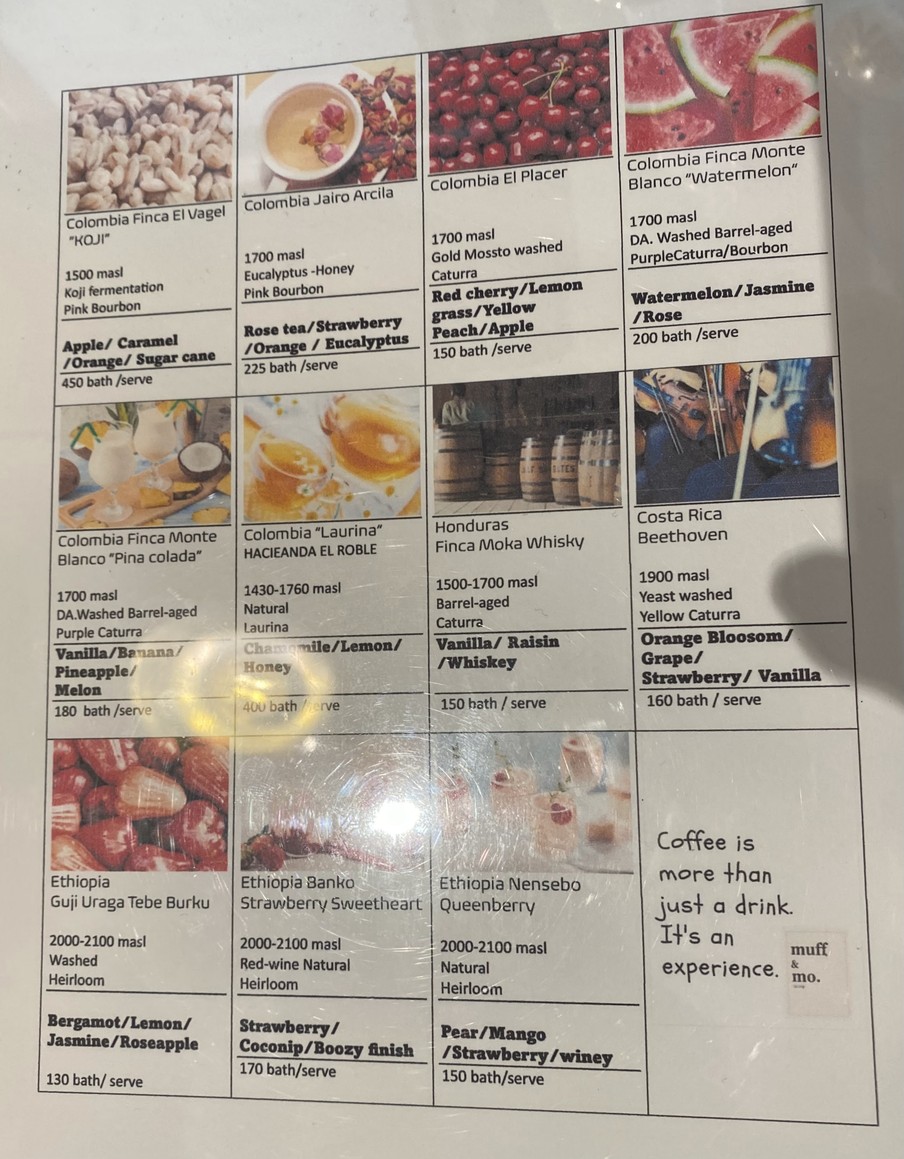 muff&mo.happybakers menu 3