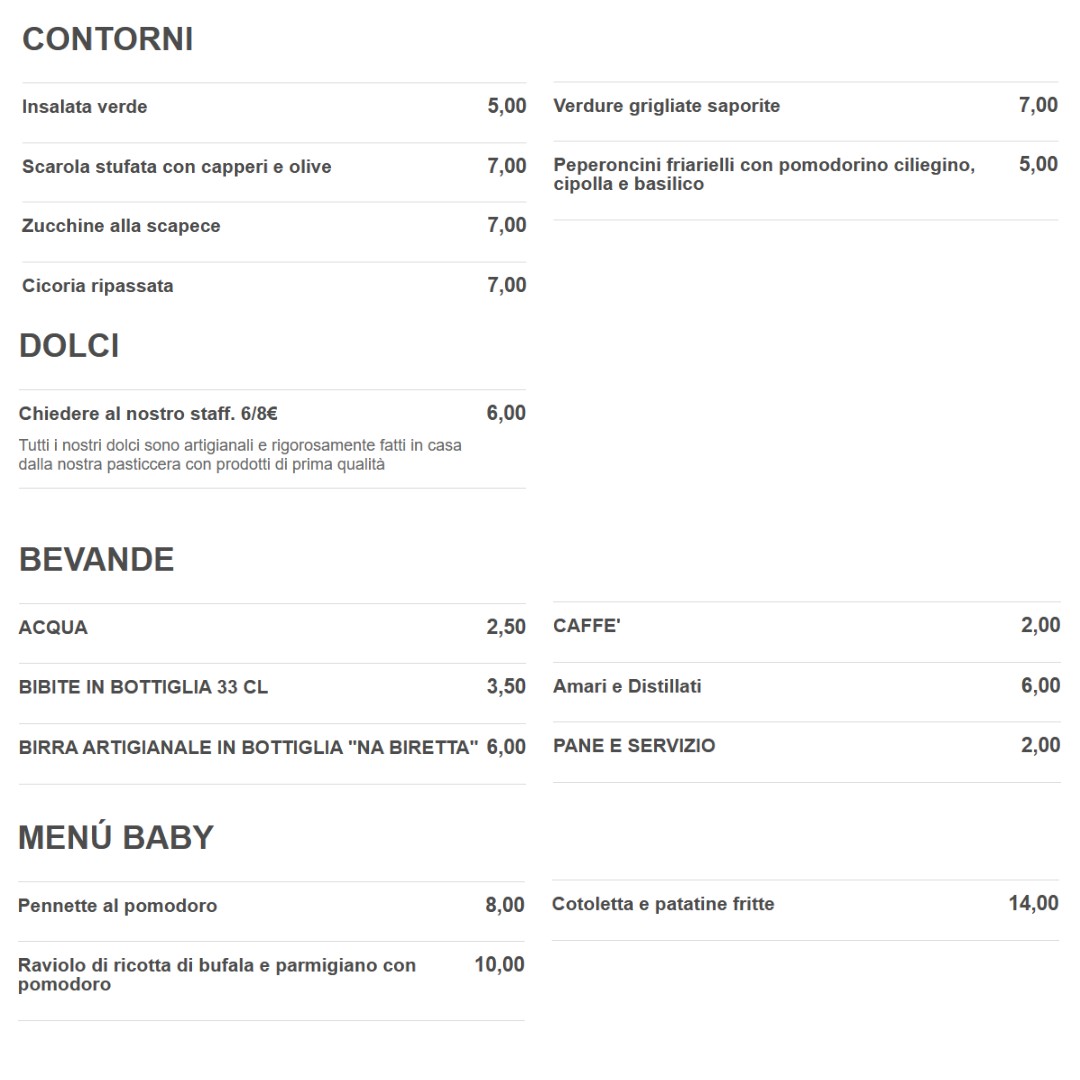Menu image 4