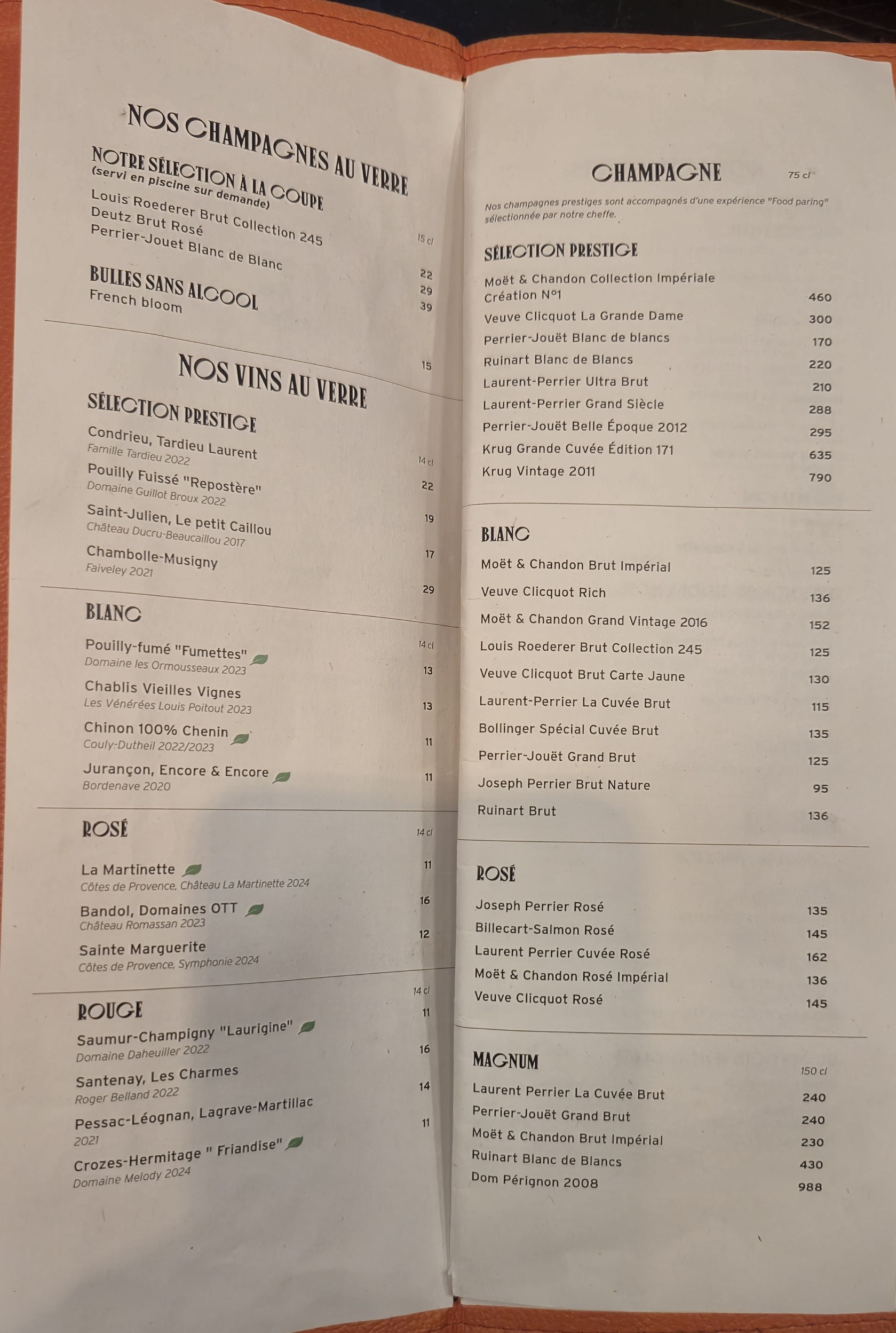 Menu image 8