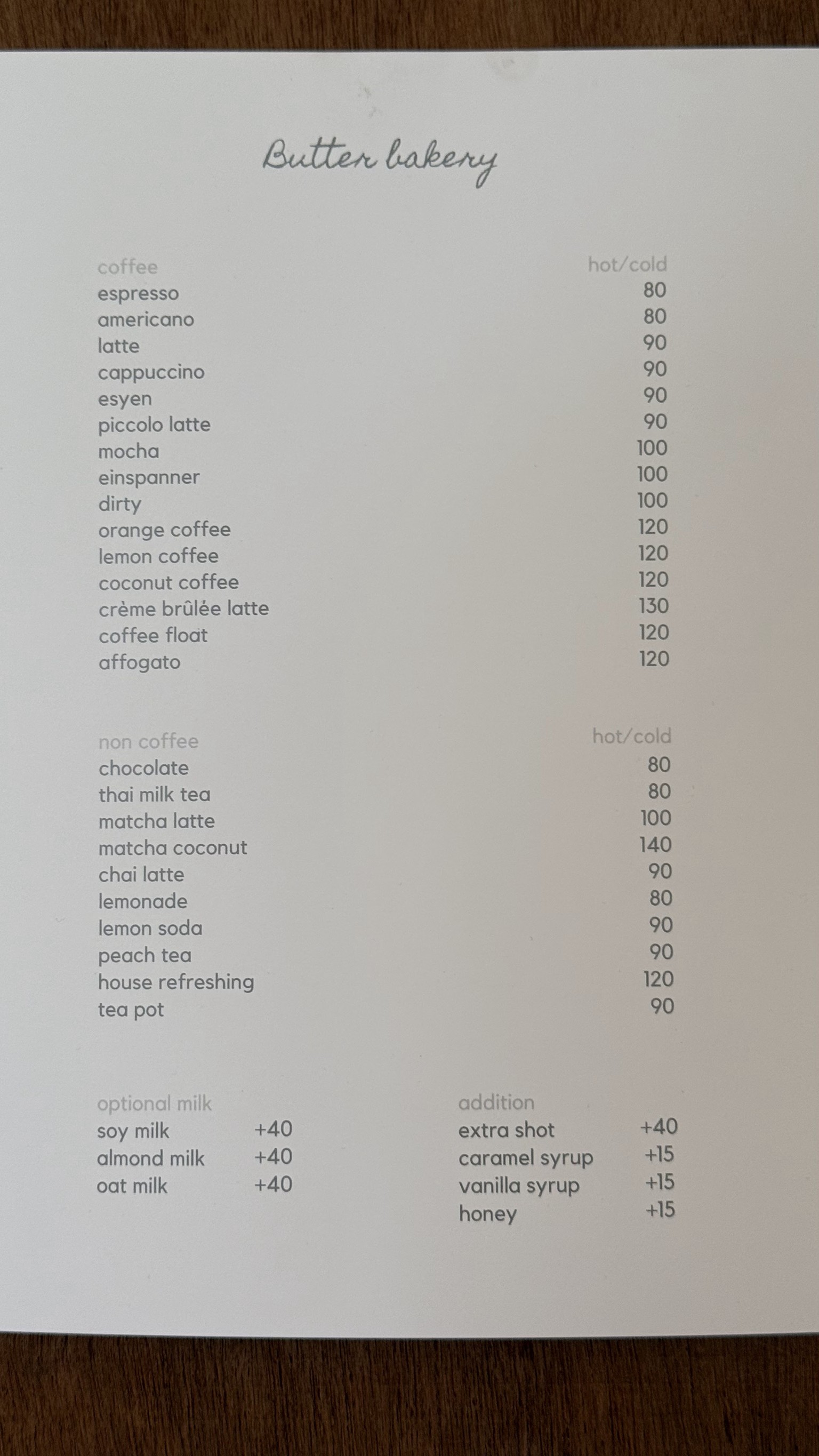 Menu image 2