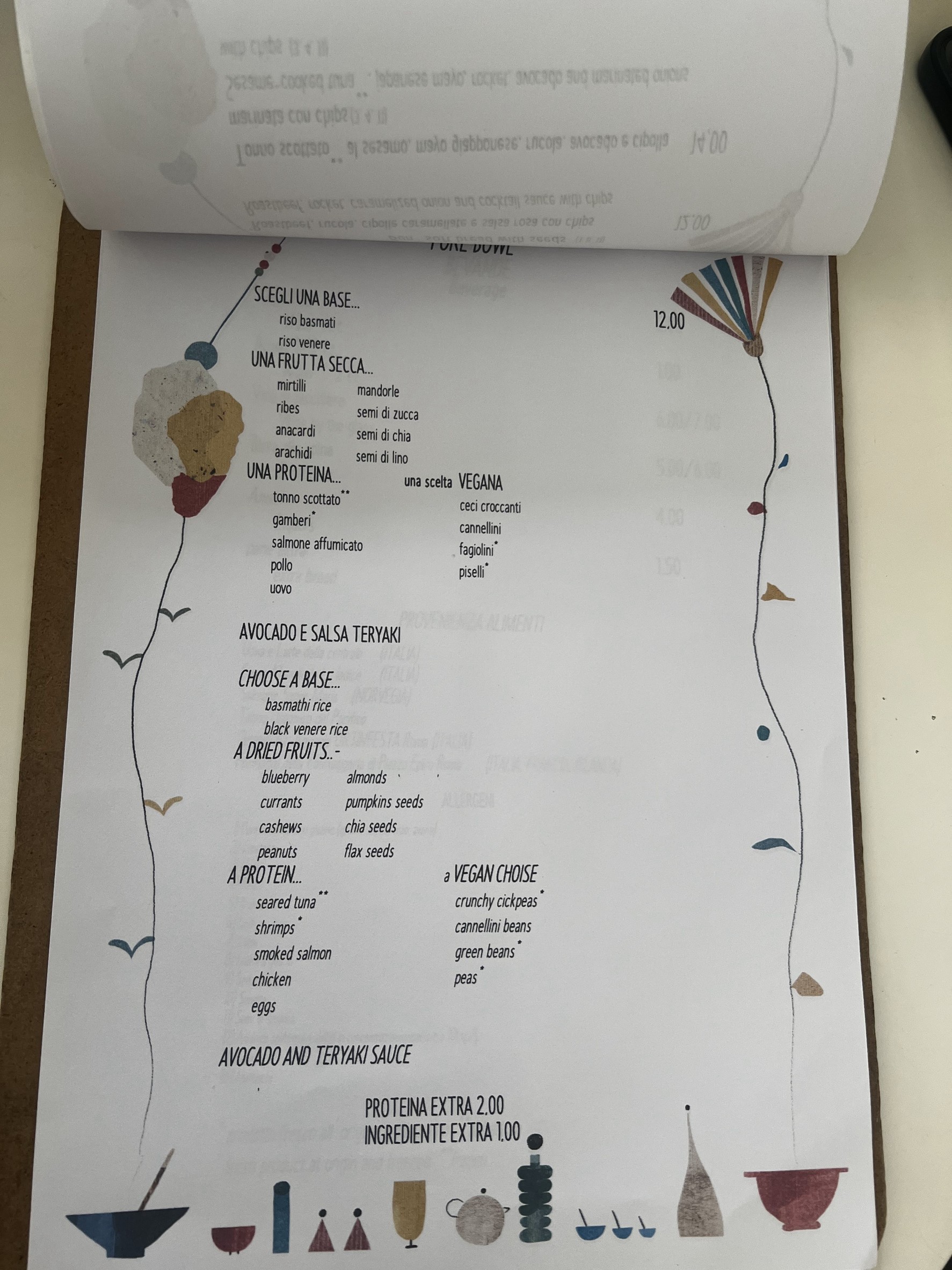Menu image 4