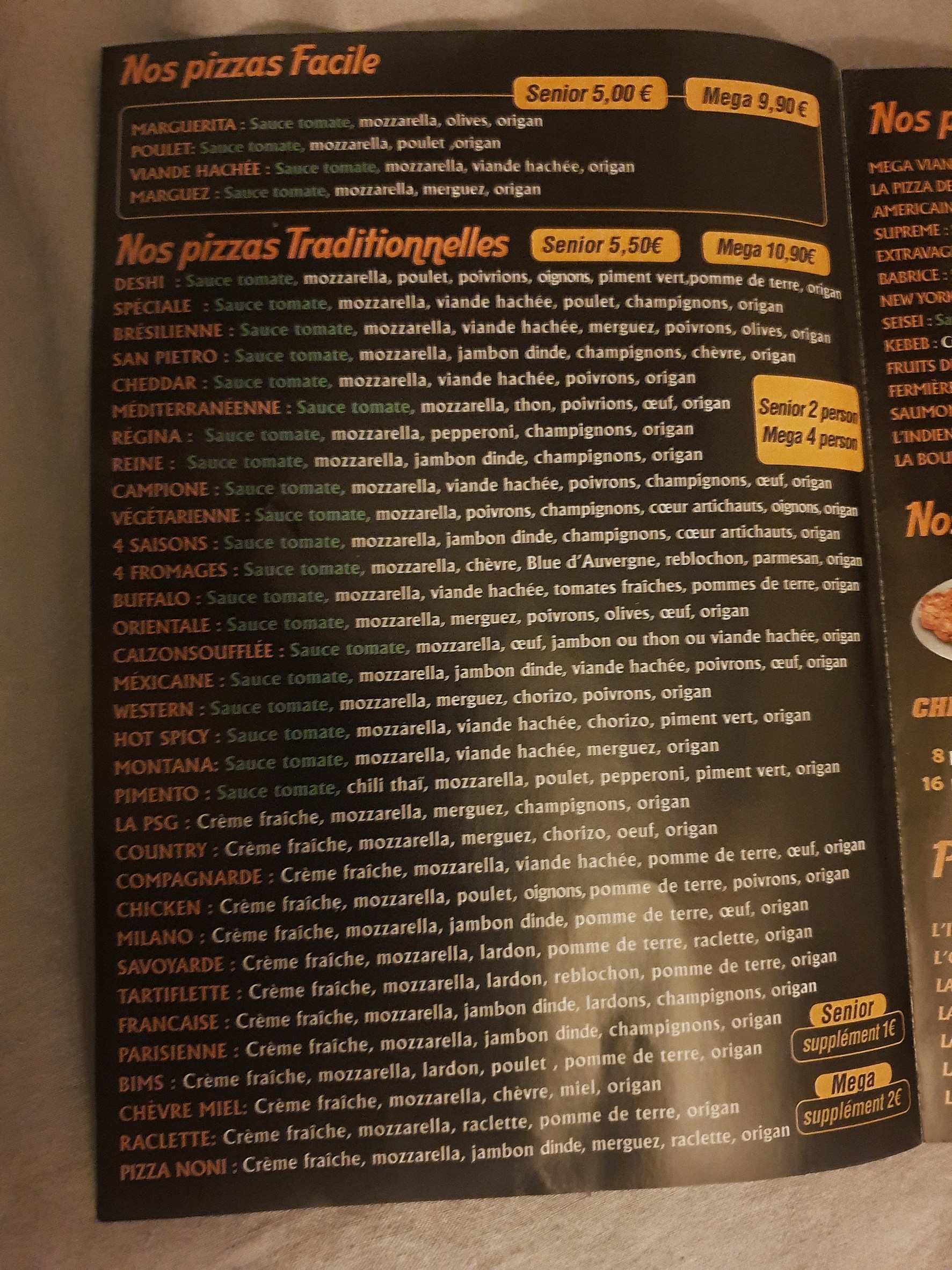 Menu image 1