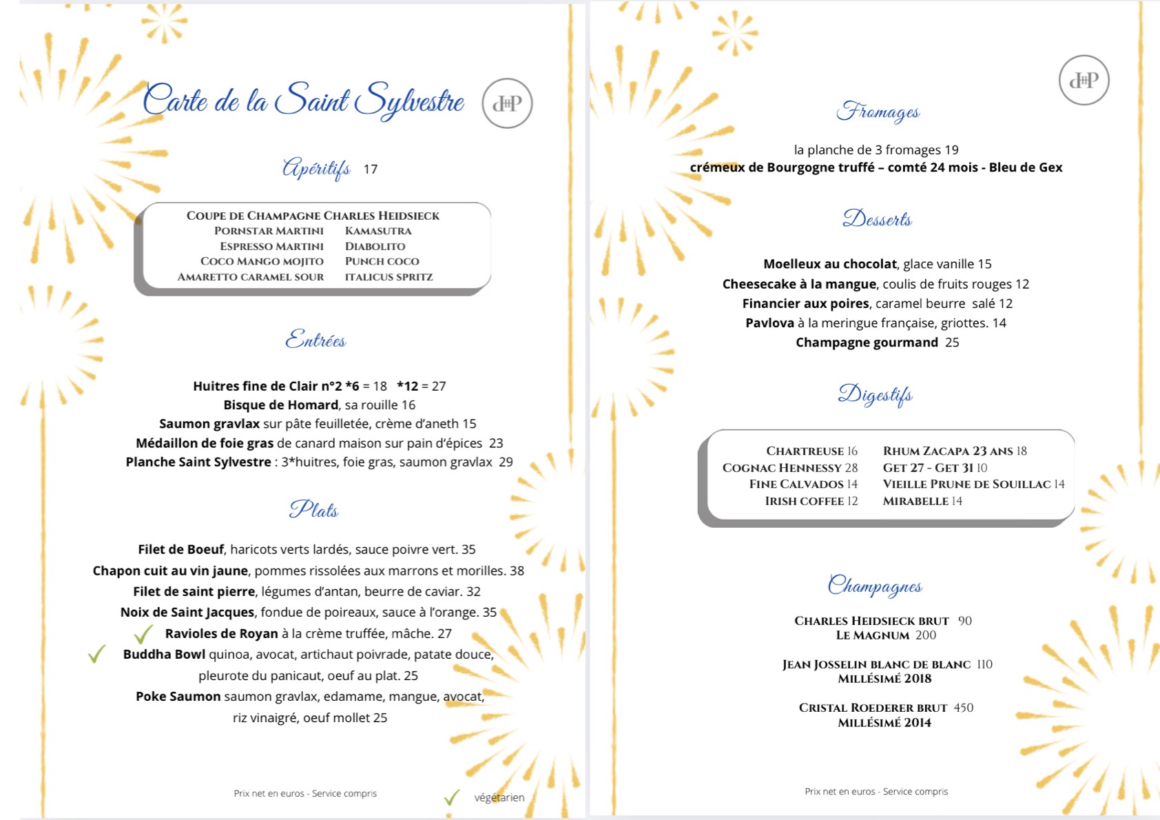 Menu image 1