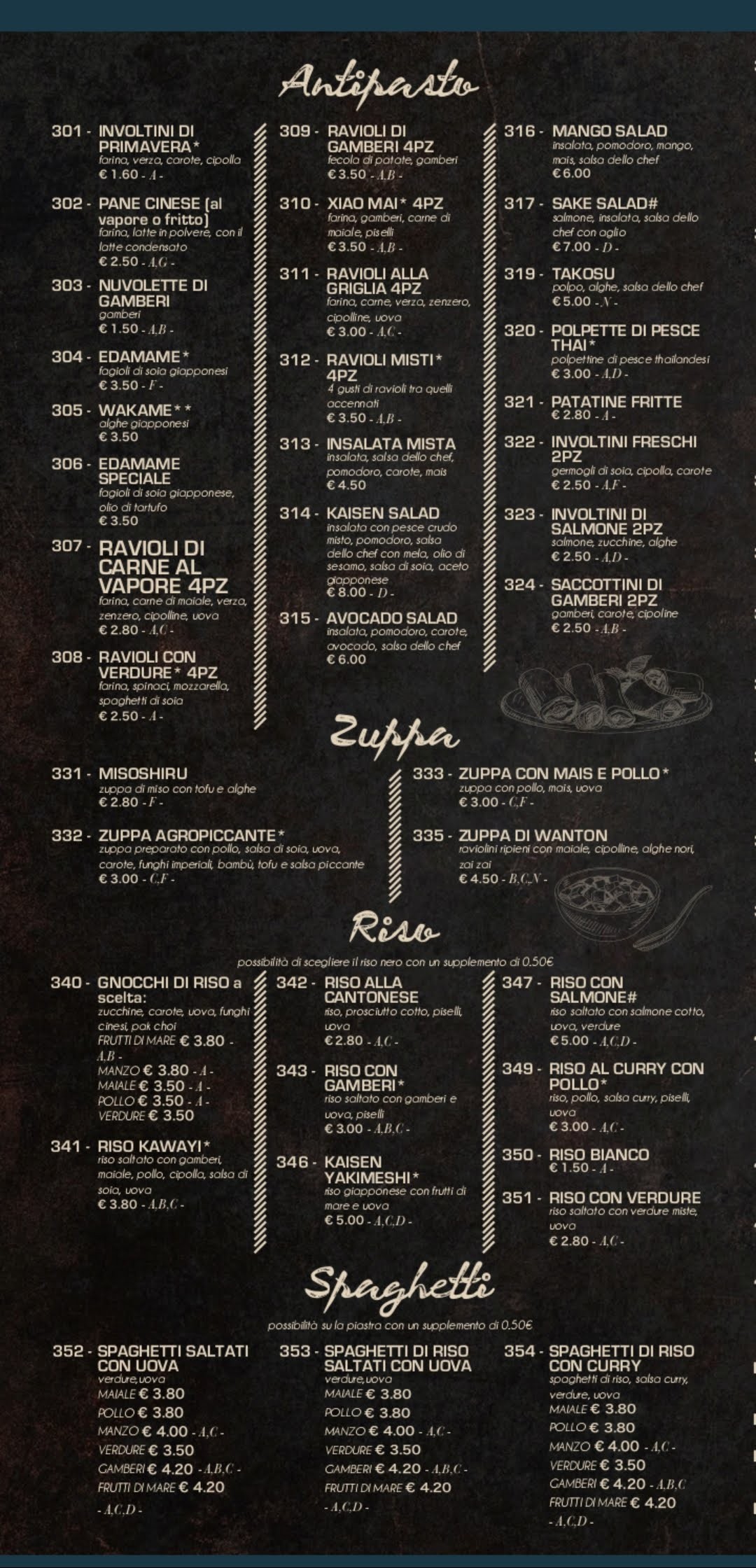 Menu image 2