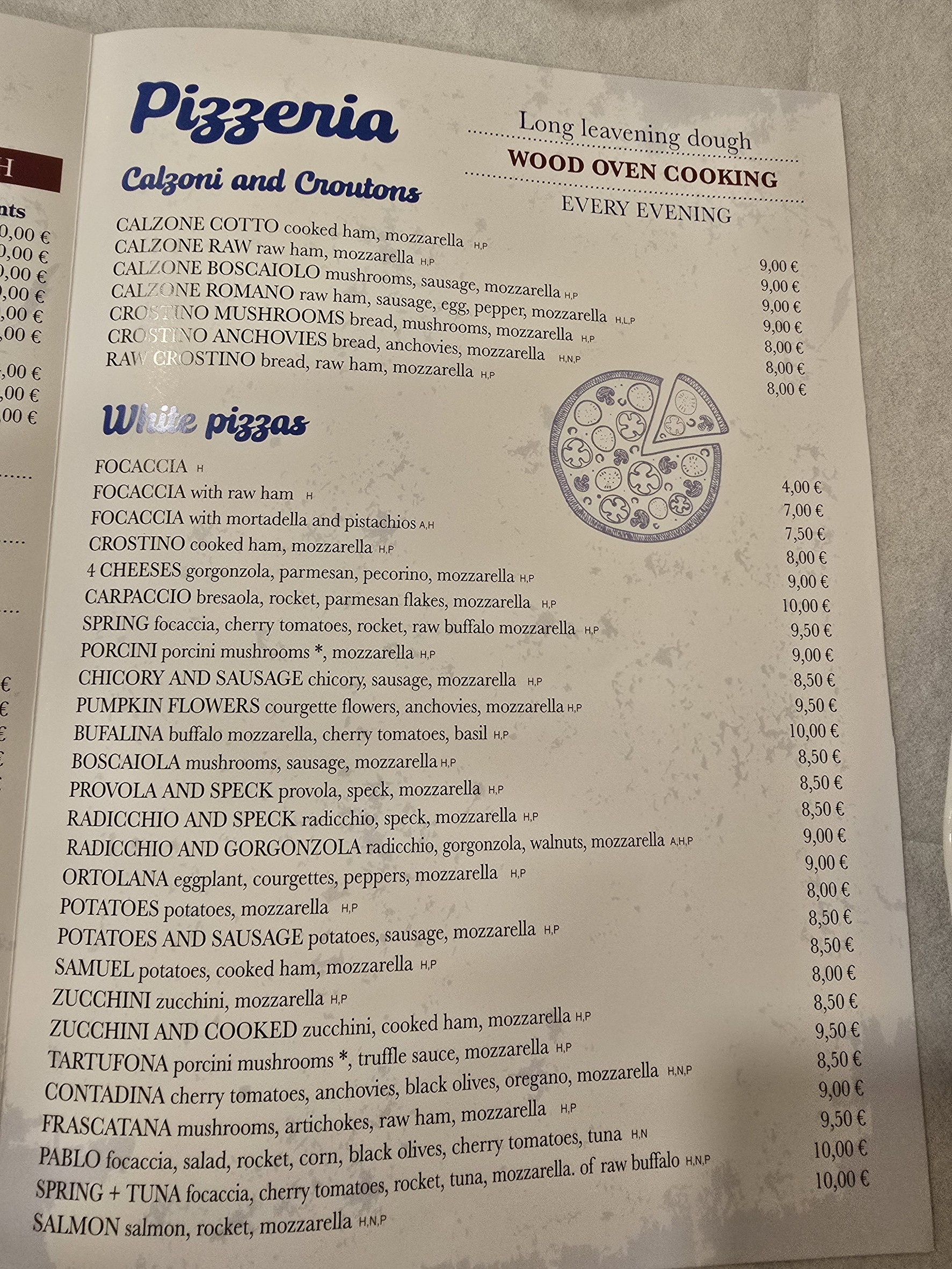 Menu image 2