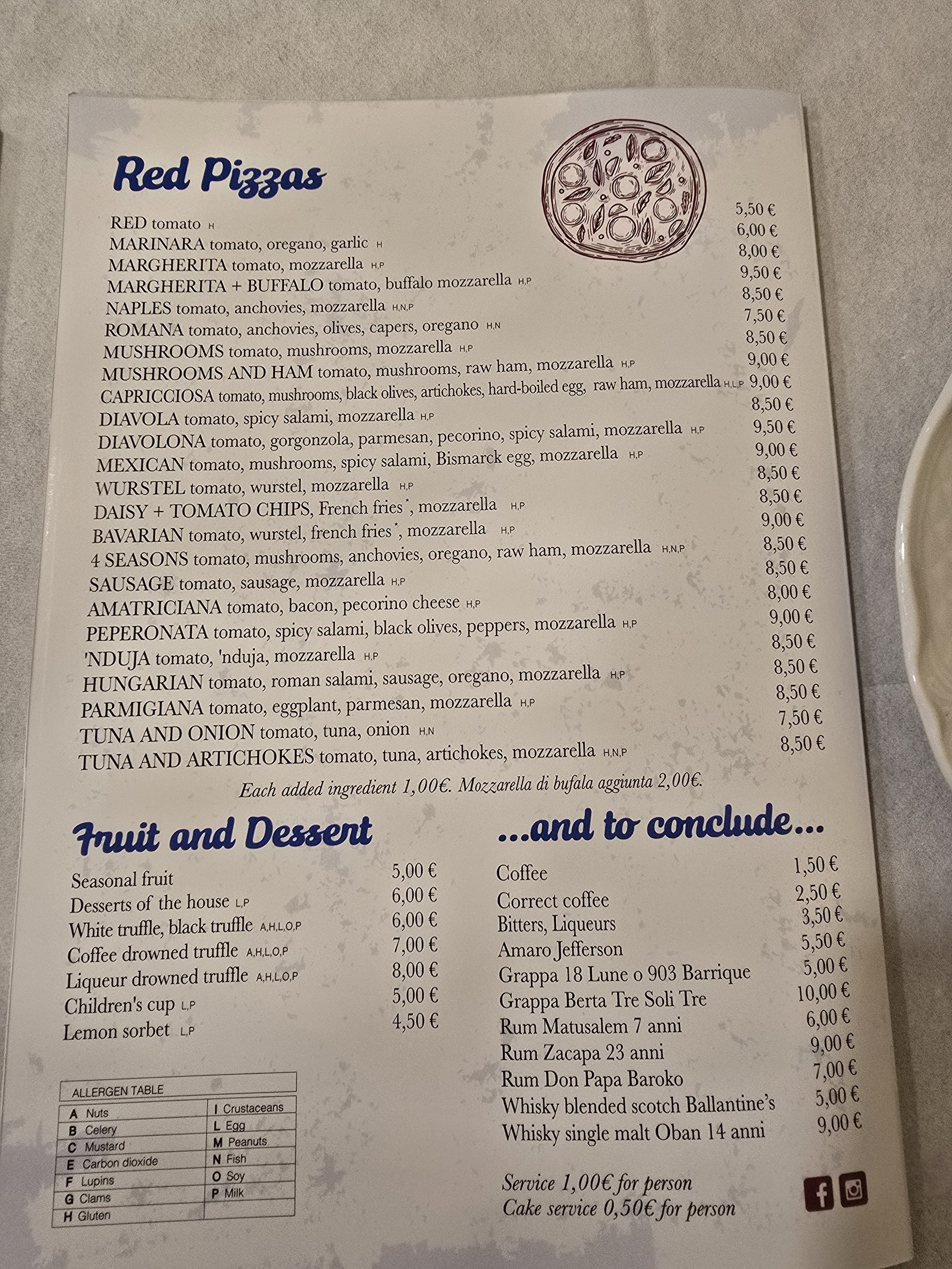 Menu image 3