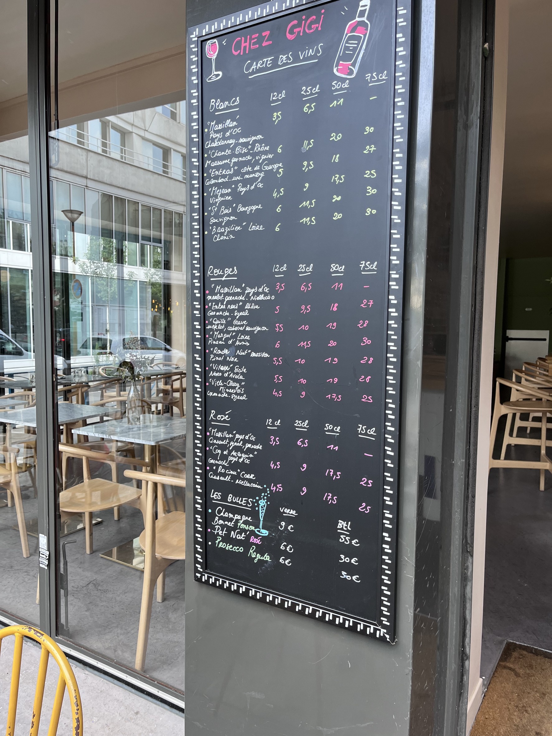 Menu image 3