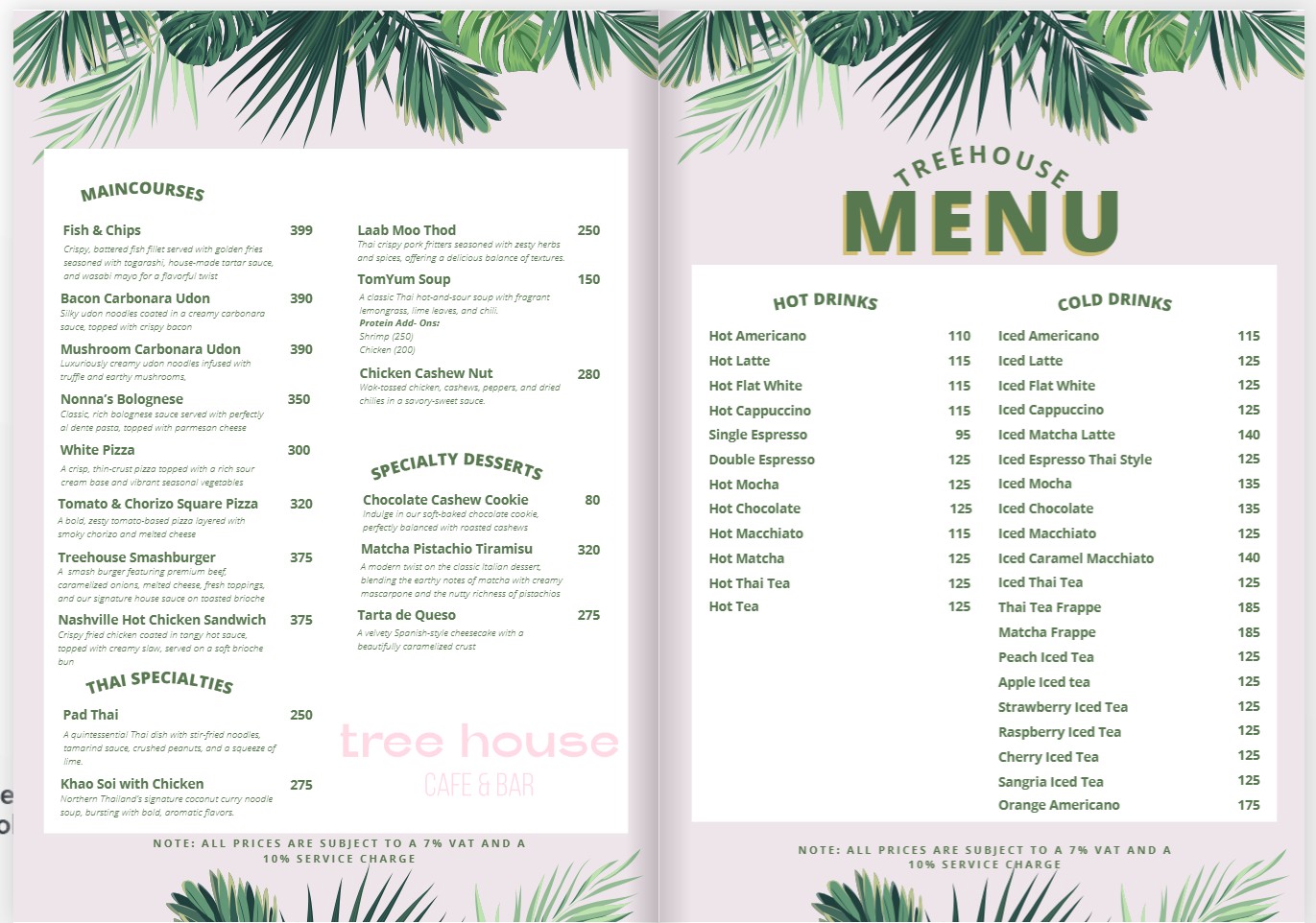 Menu image 2