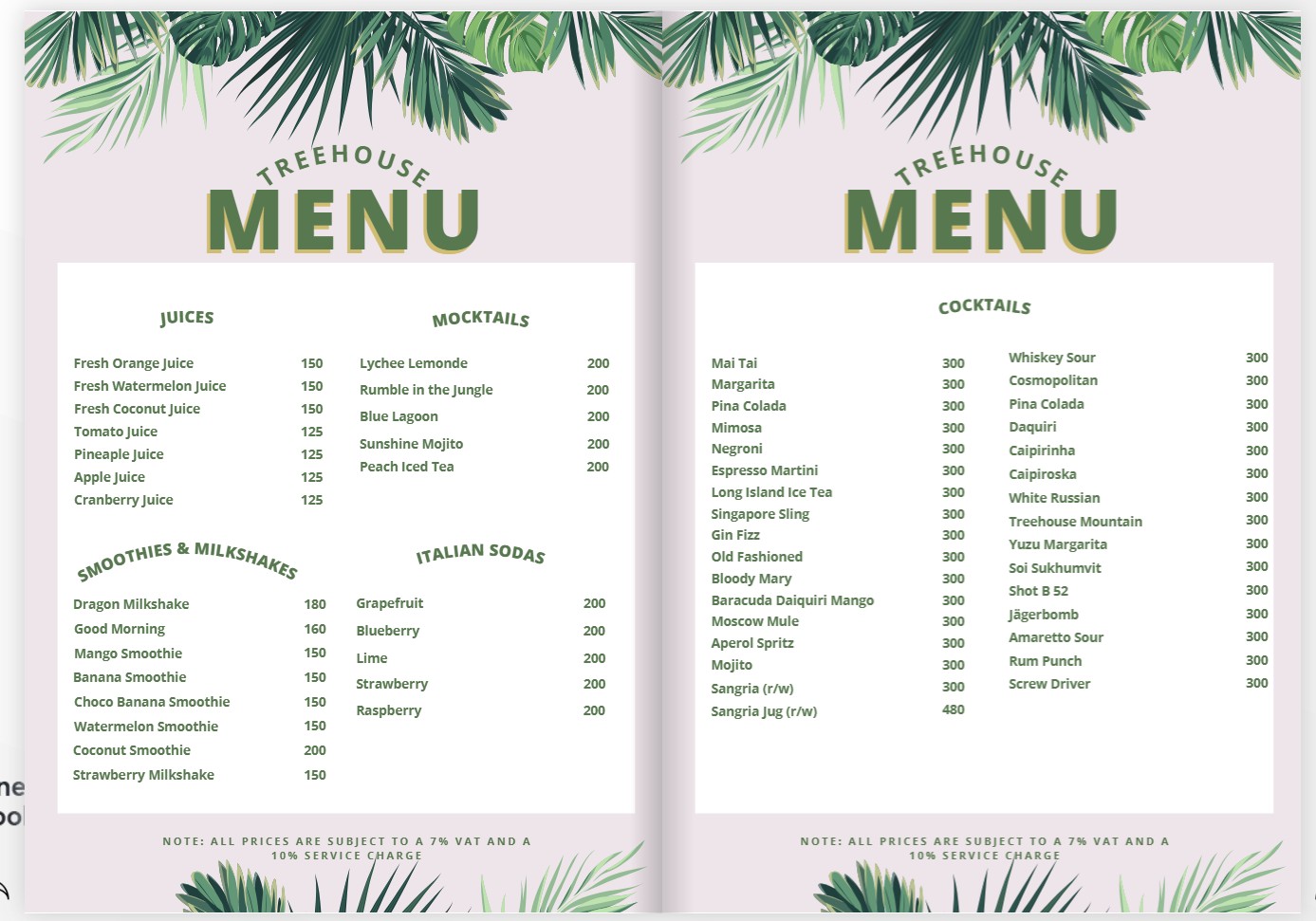 Menu image 3