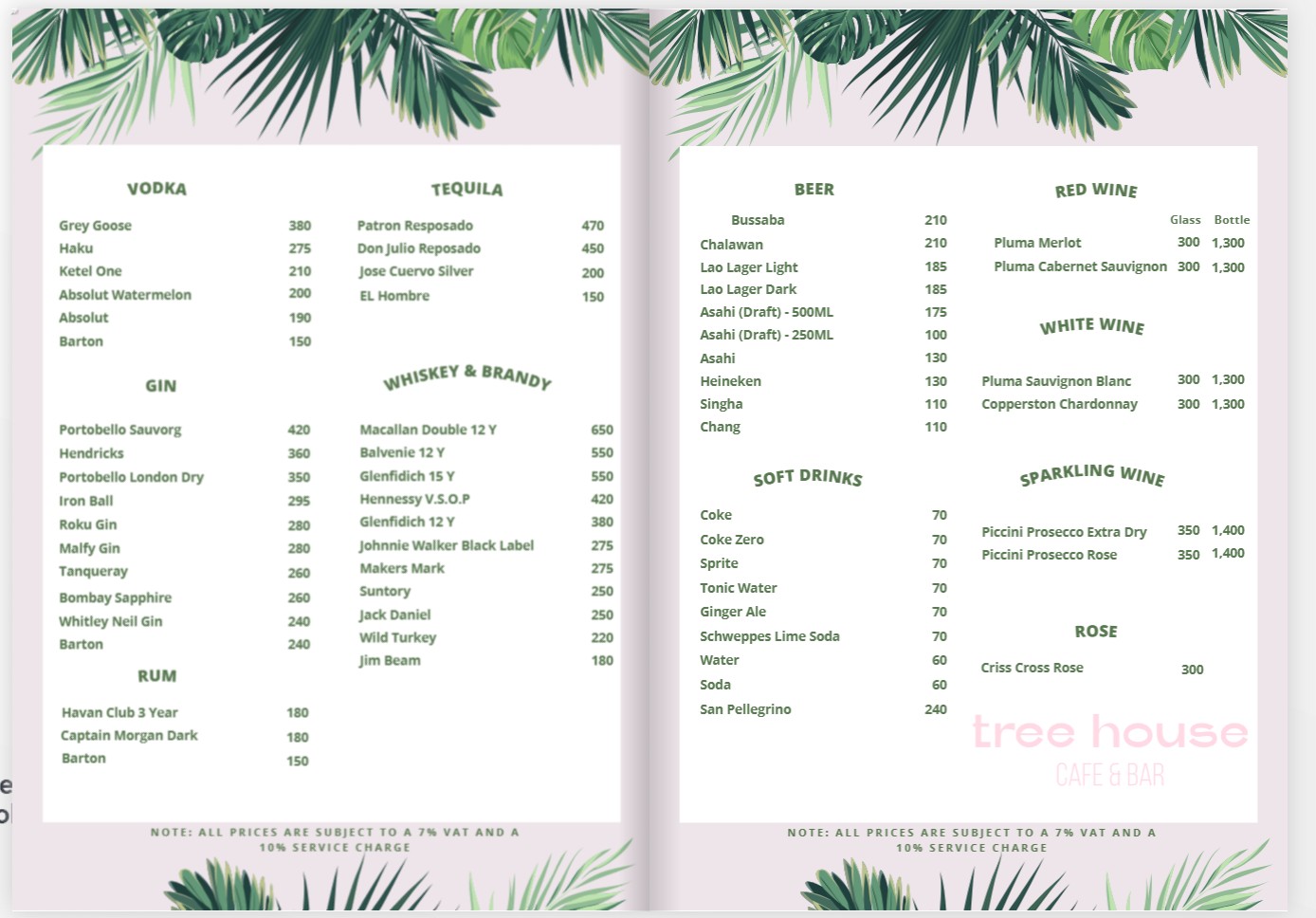 Menu image 4