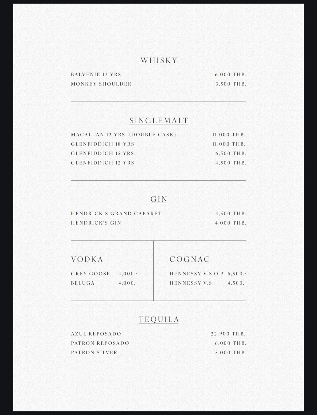 Menu image 3