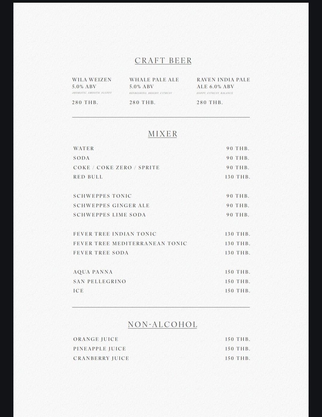 Menu image 4