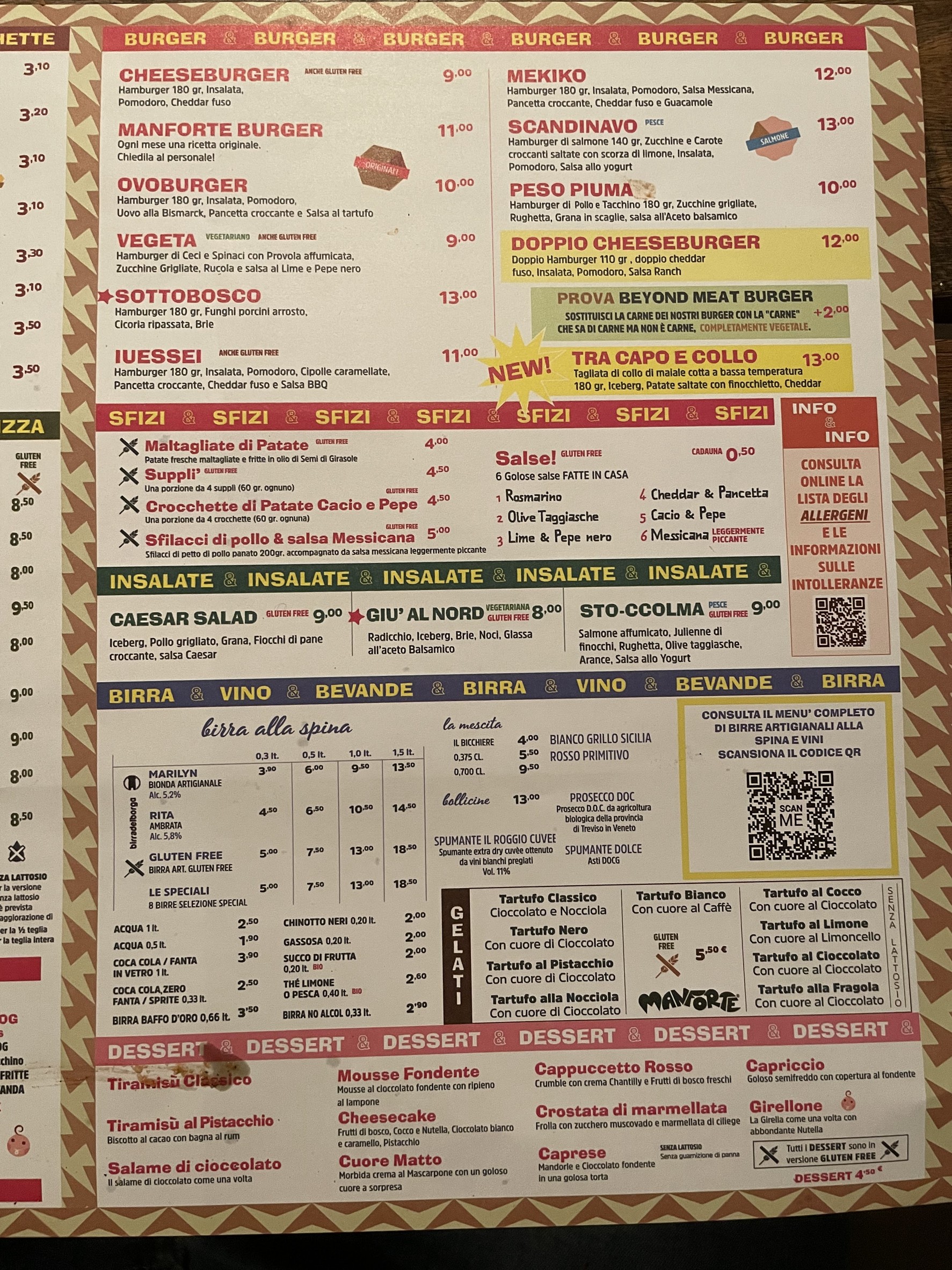 Menu image 2