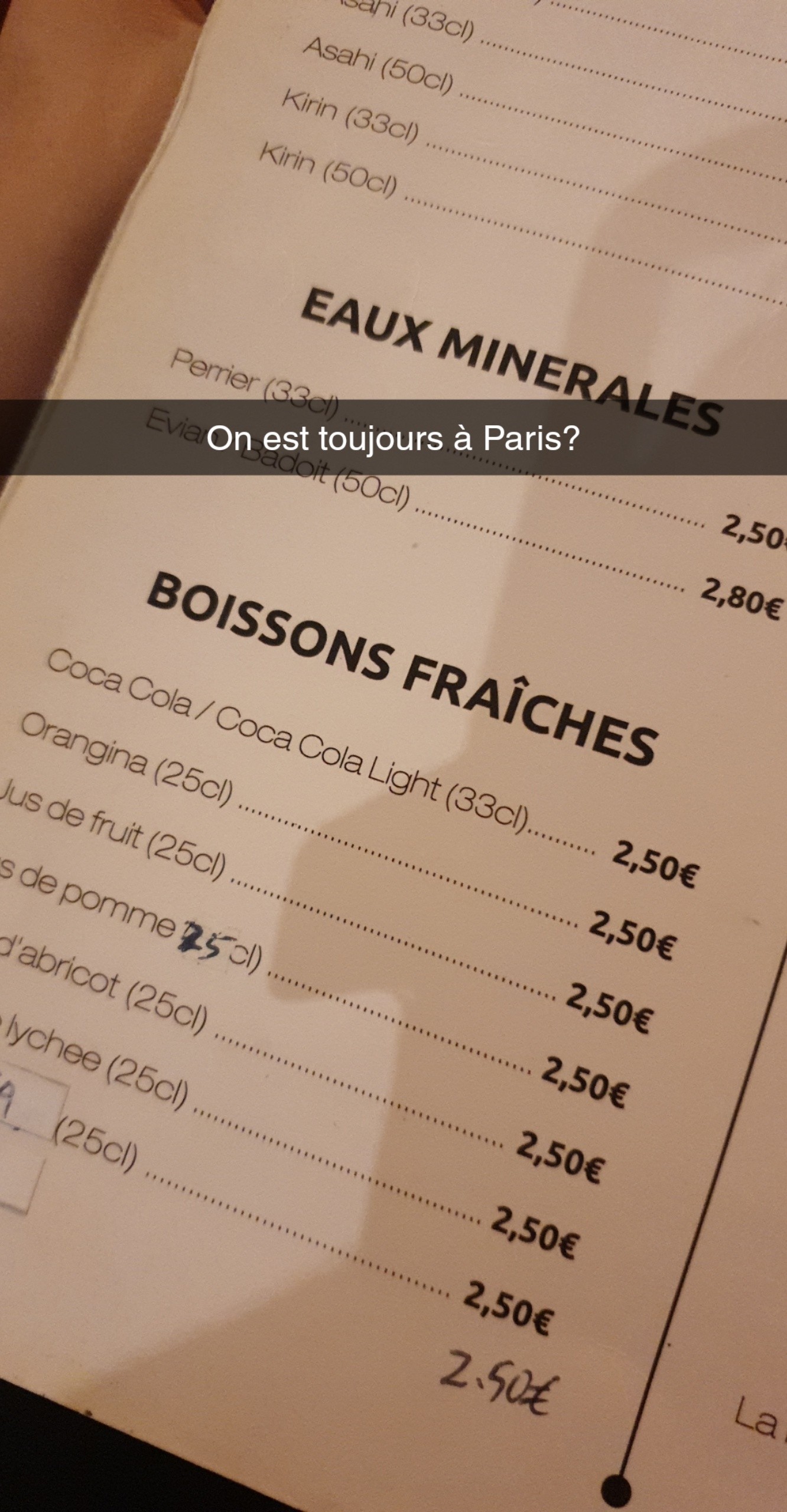 Menu image 2