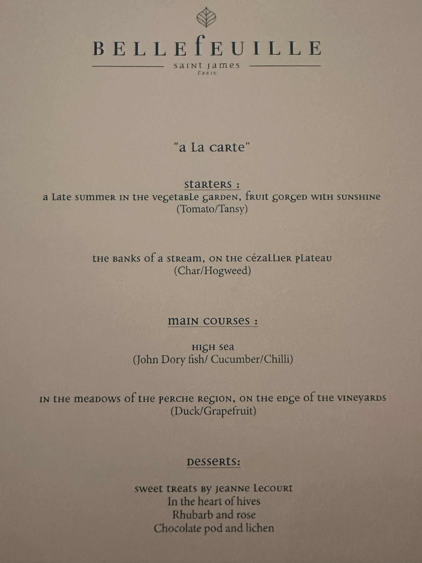 Menu image 2