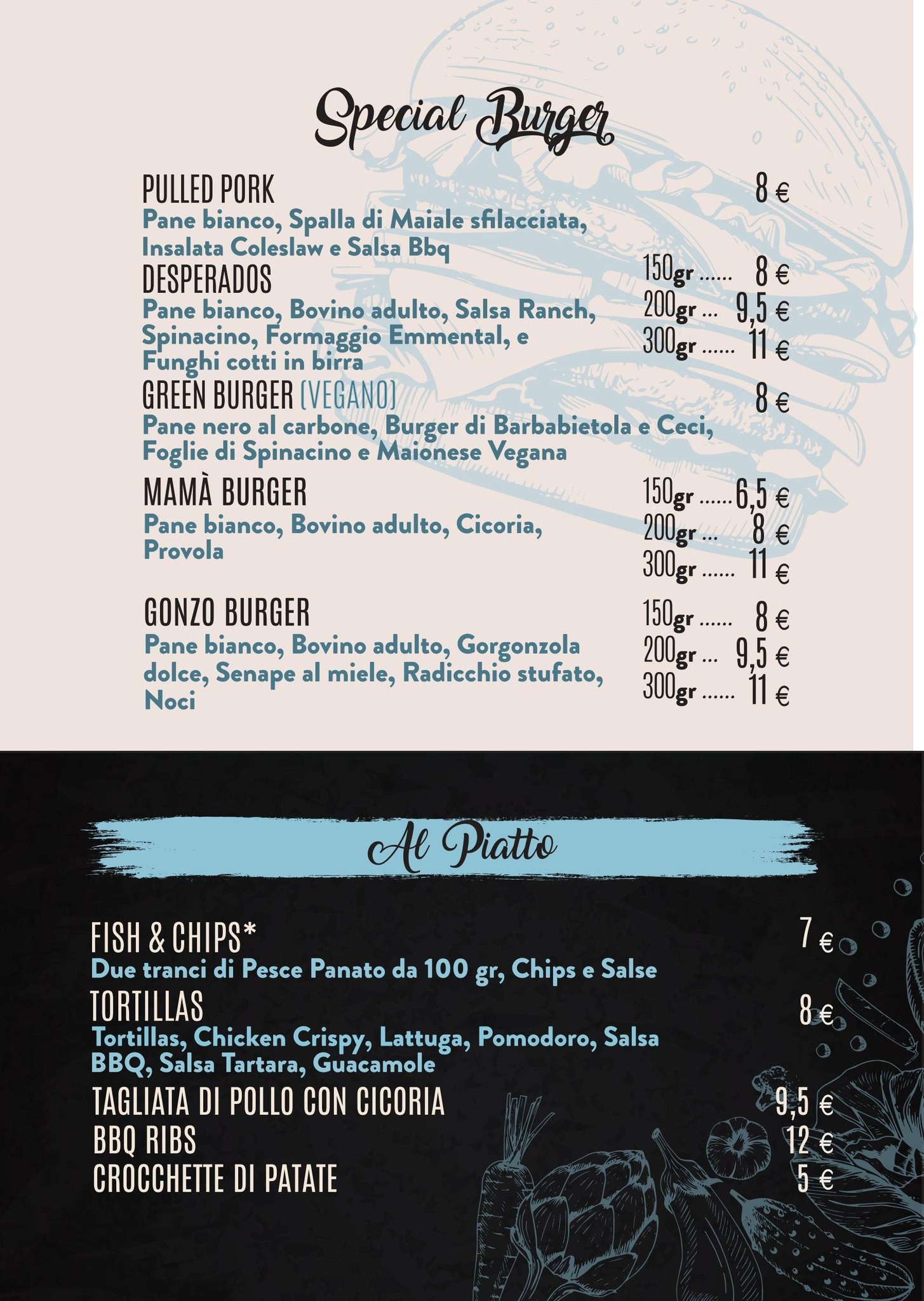 Menu image 3