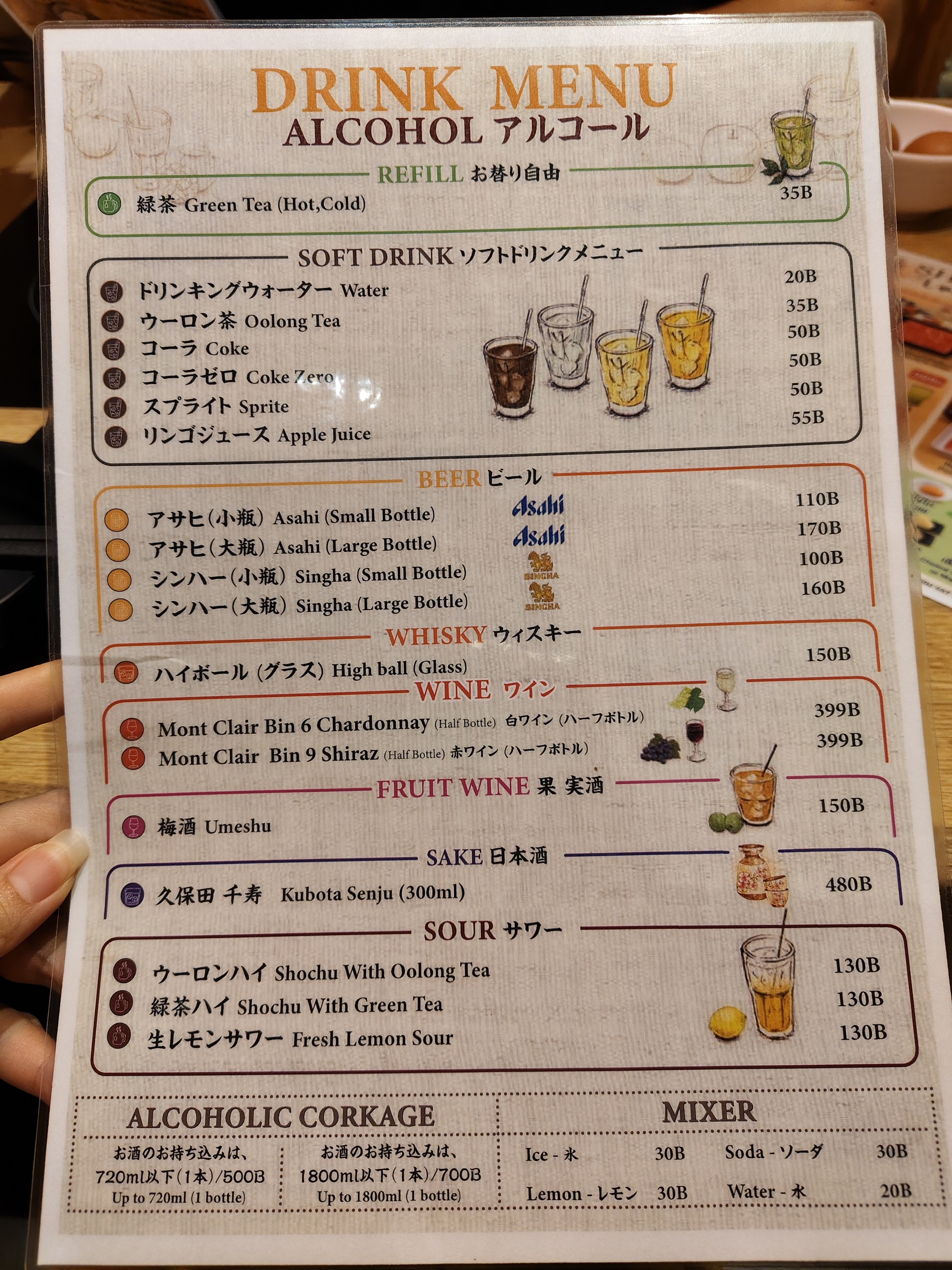 Menu image 3