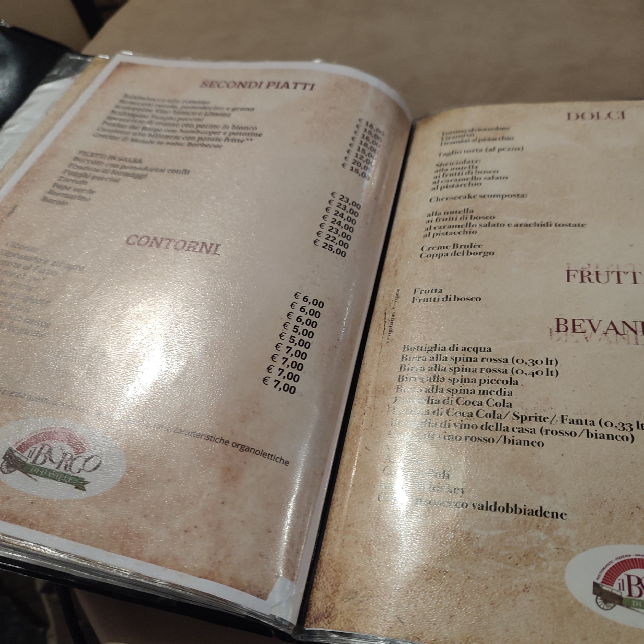 Menu image 4