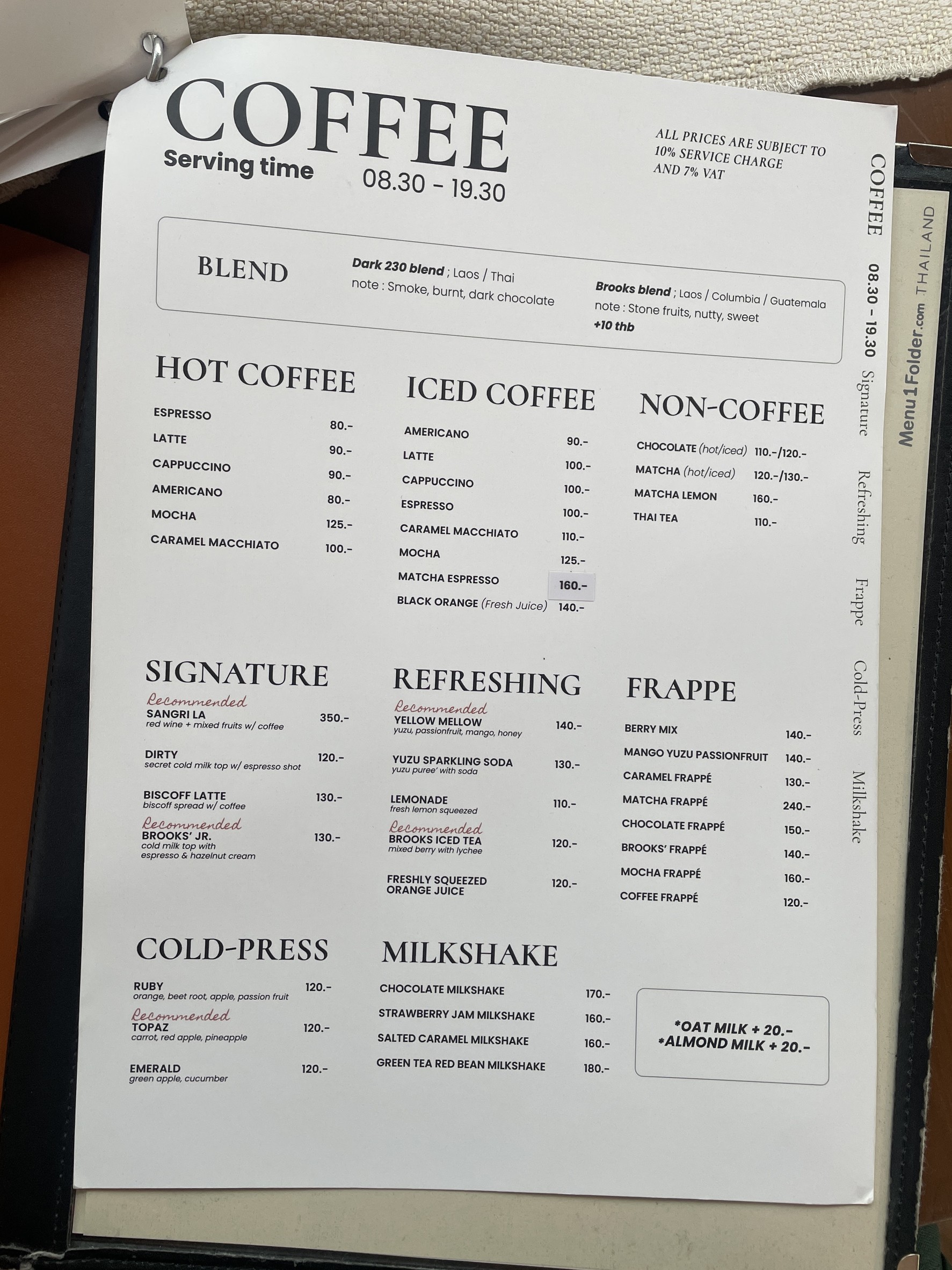 Menu image 9
