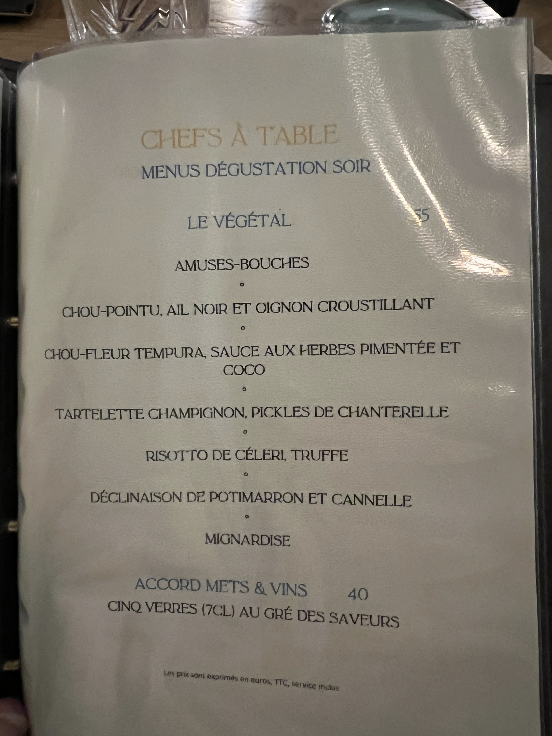 Menu image 2