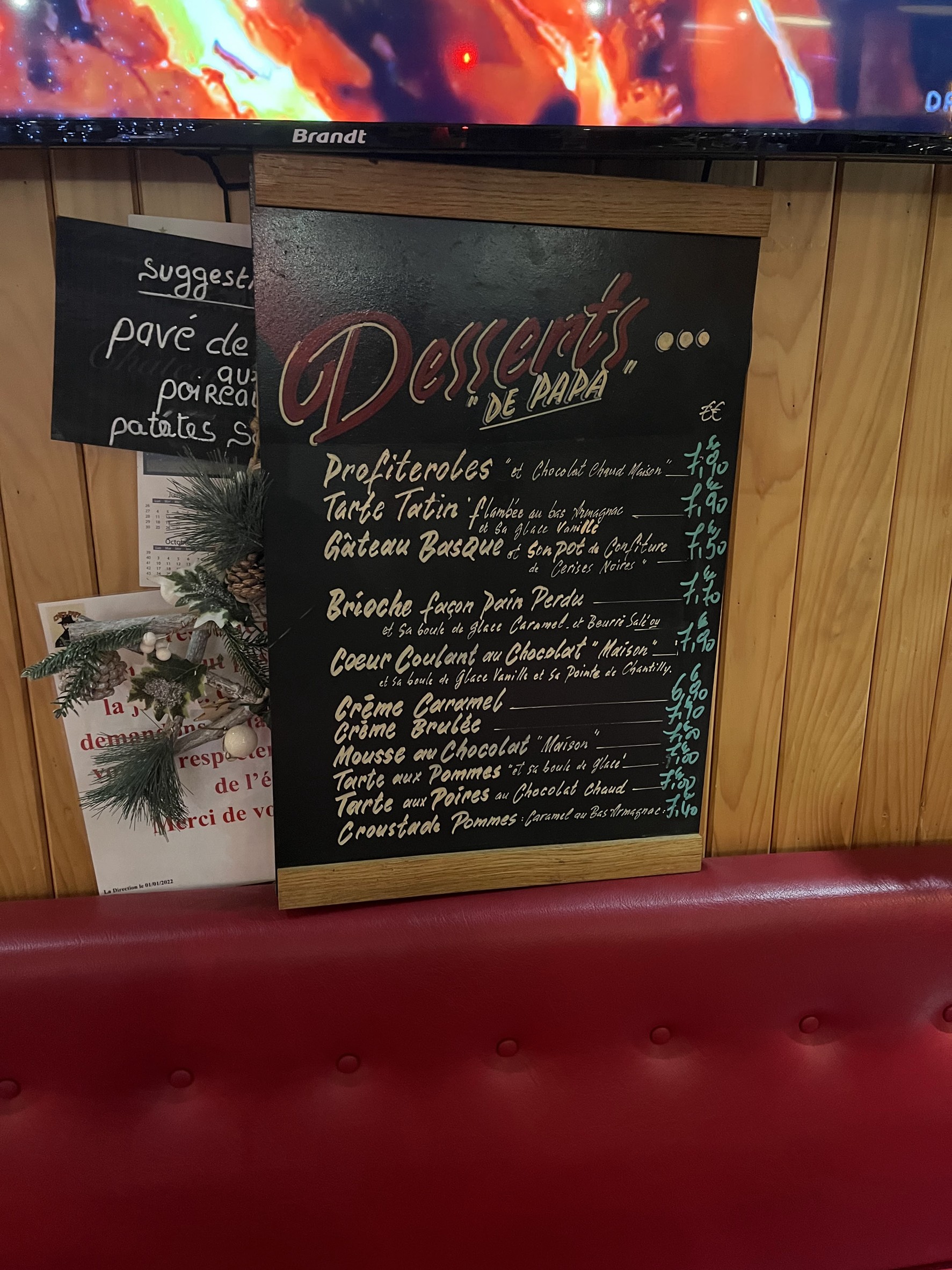 Menu image 3