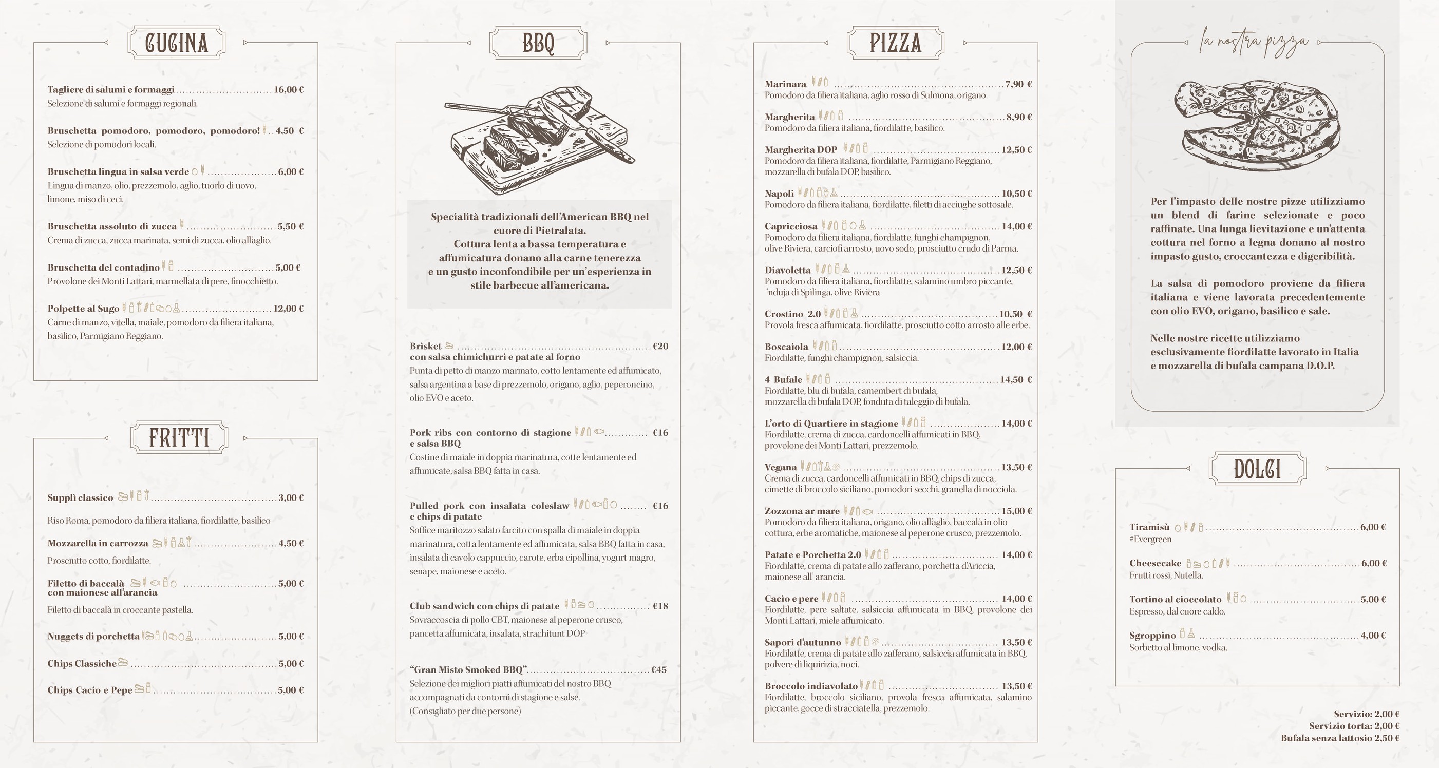 Menu image 2