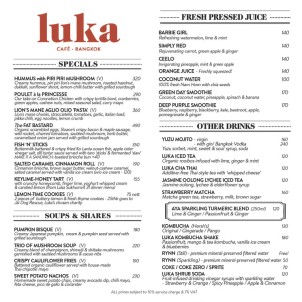 Menu image 2