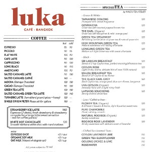 Menu image 3