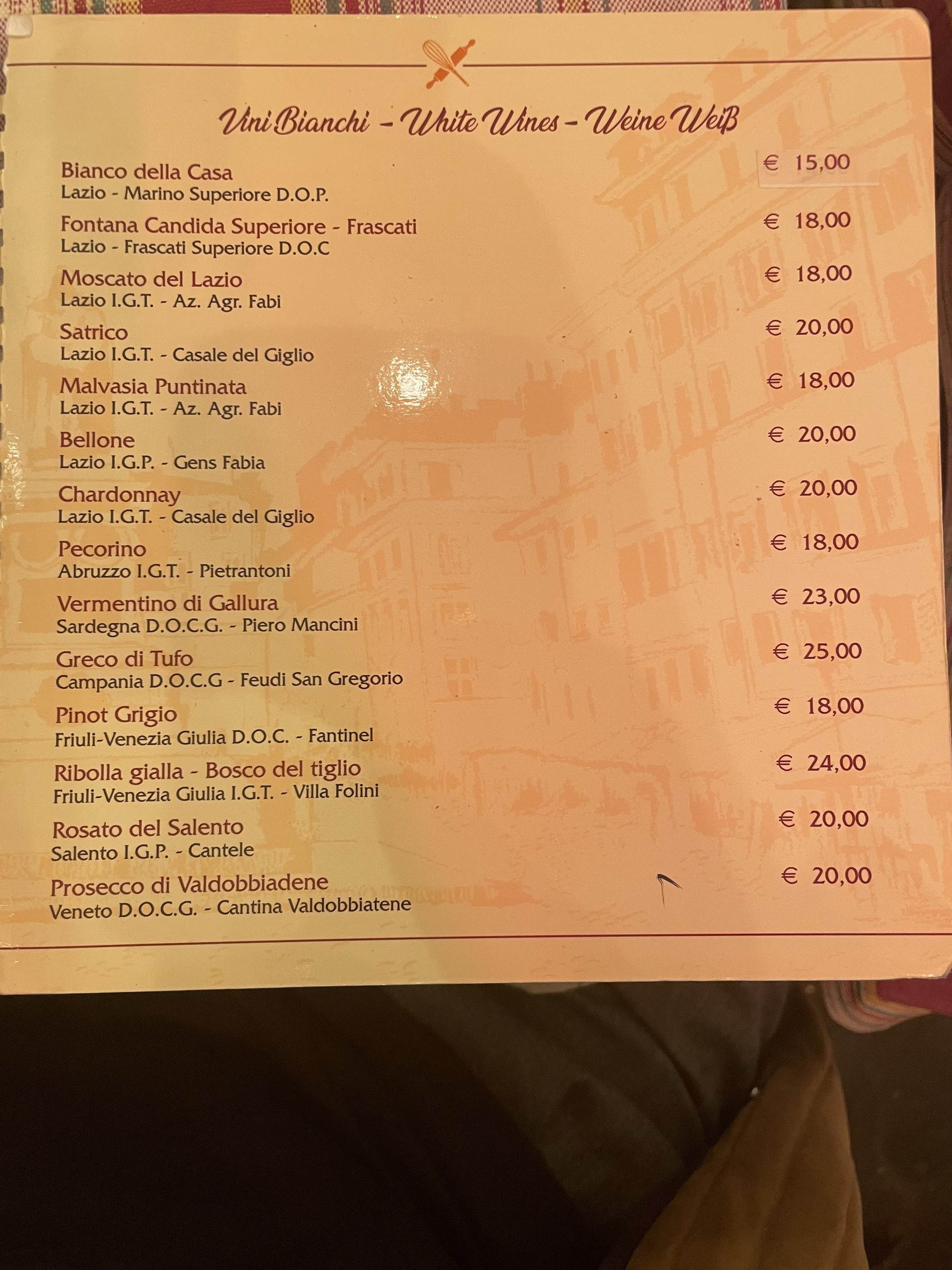 Menu image 4