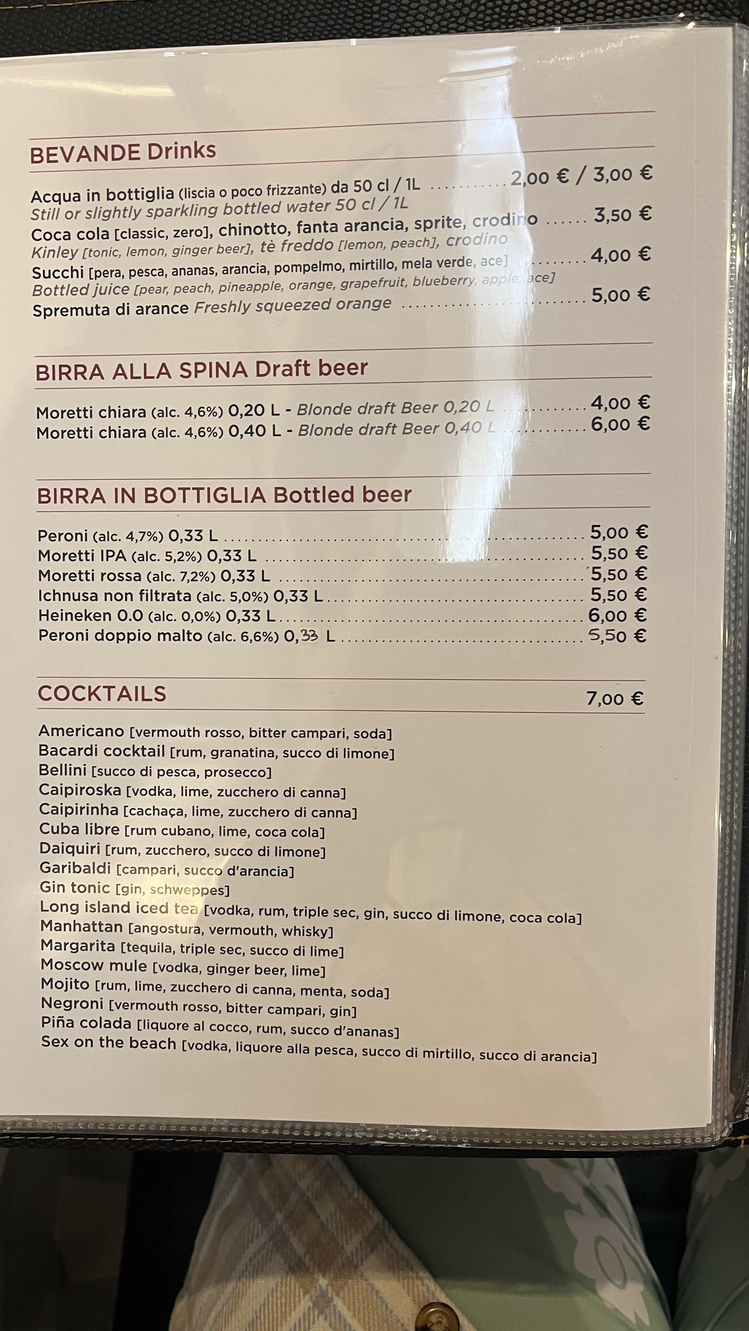 Menu image 8