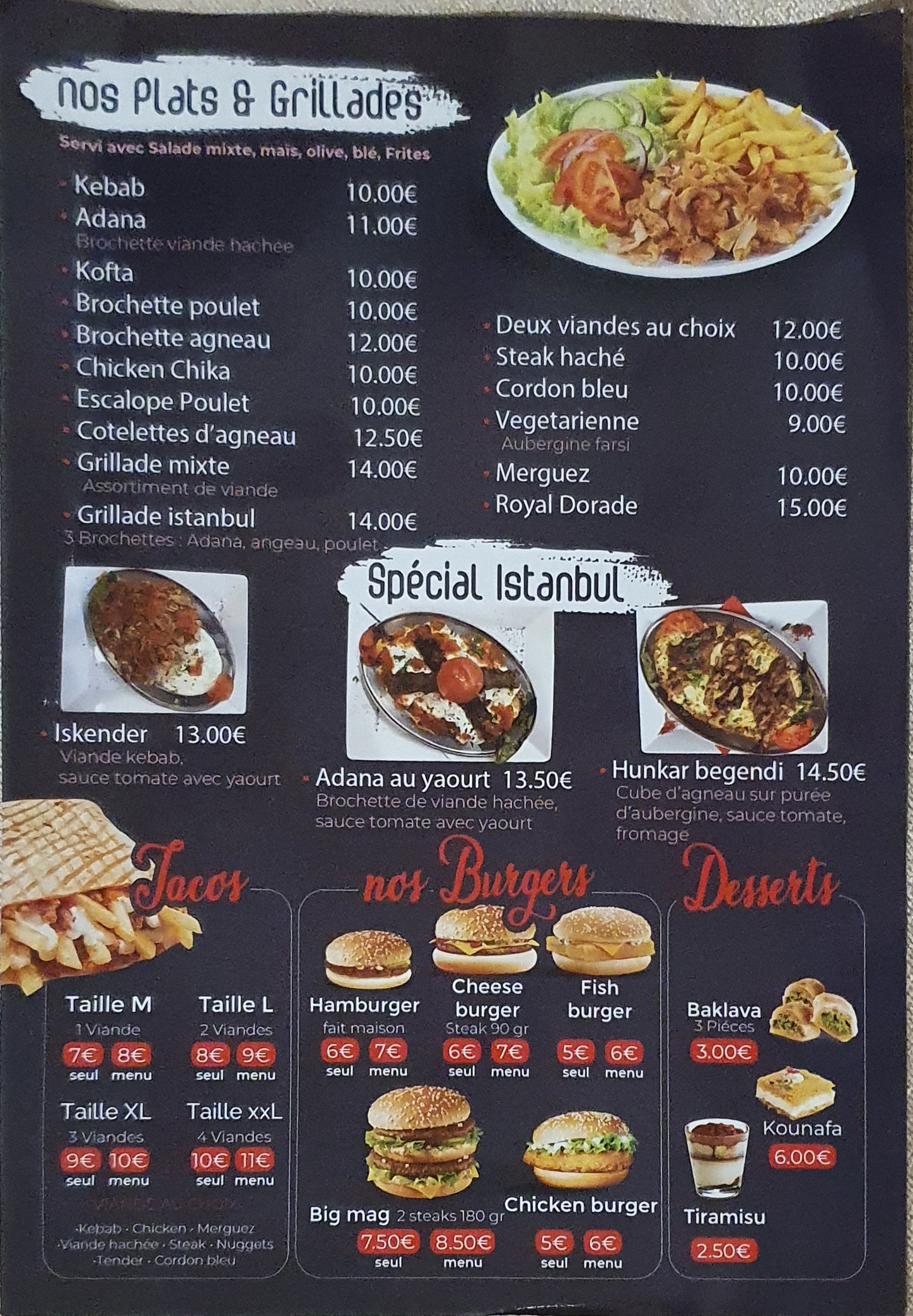 Menu image 2