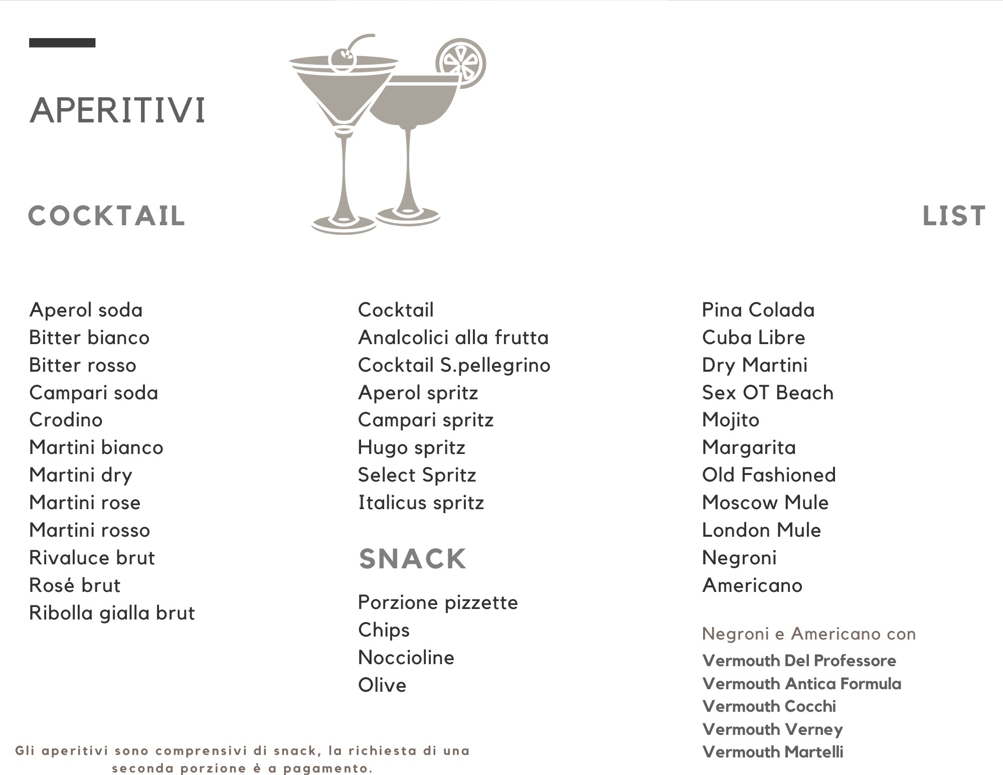 Menu image 4