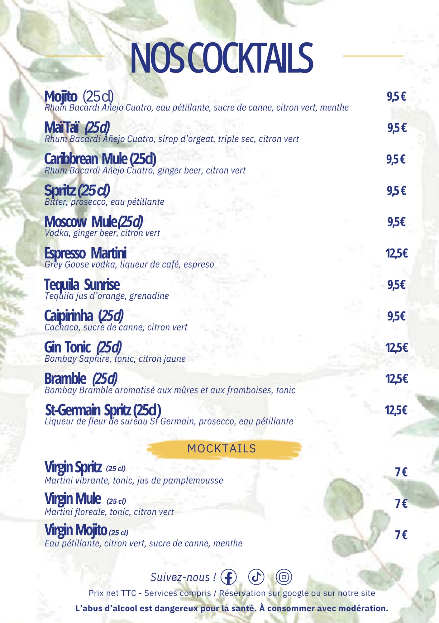 Menu image 5