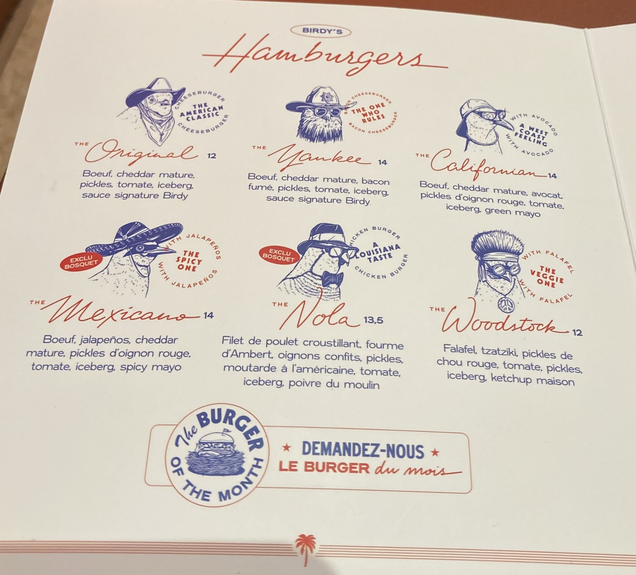 Menu image 2