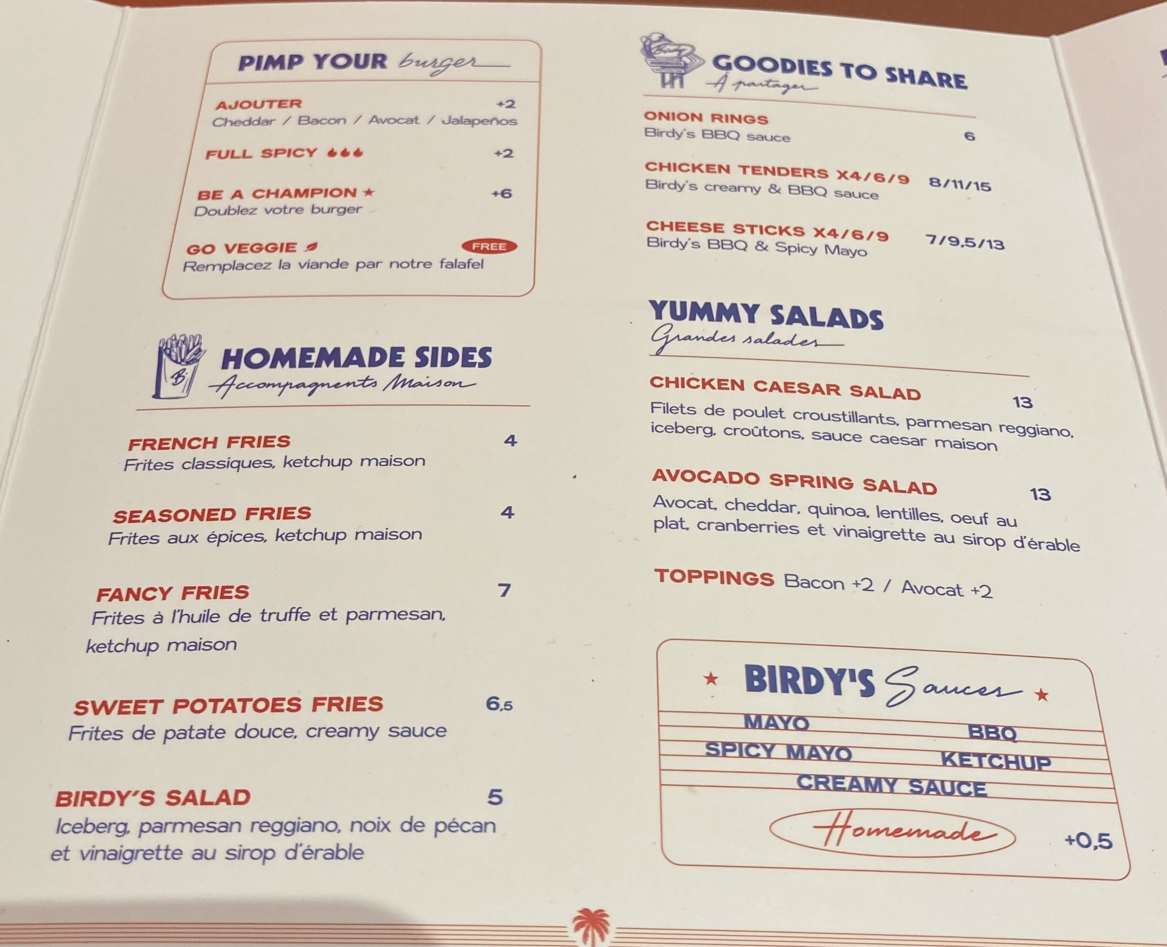 Menu image 3