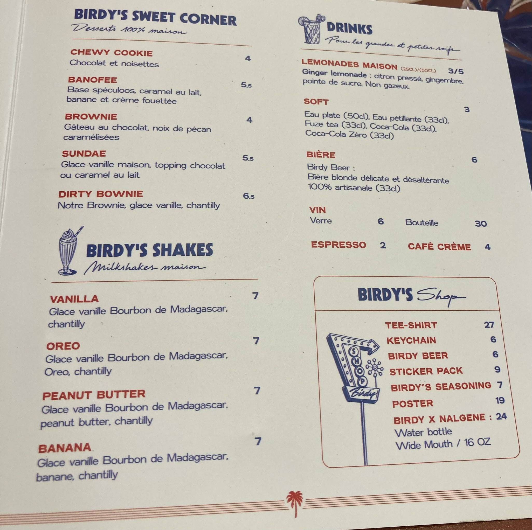 Menu image 4