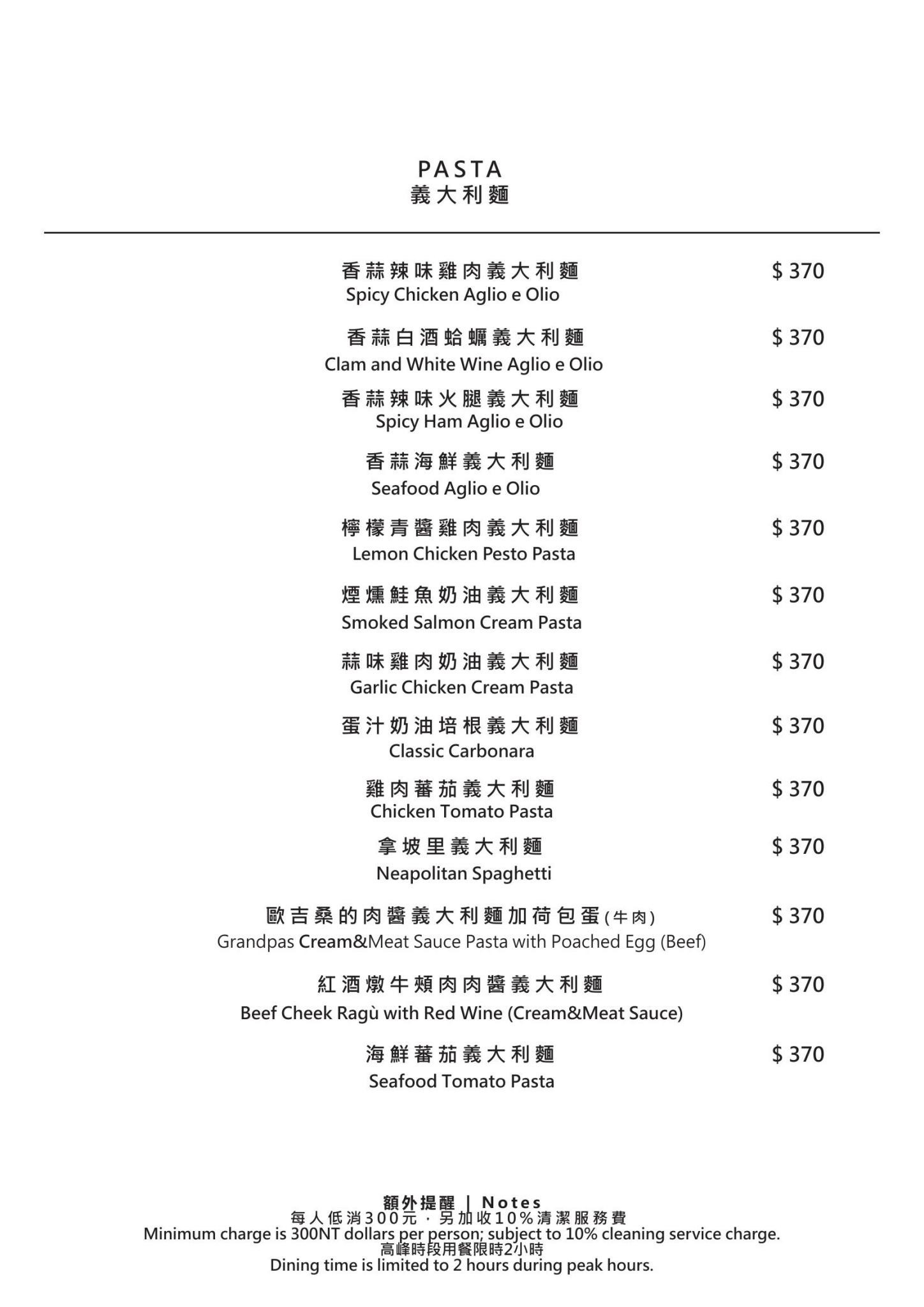 Menu image 3