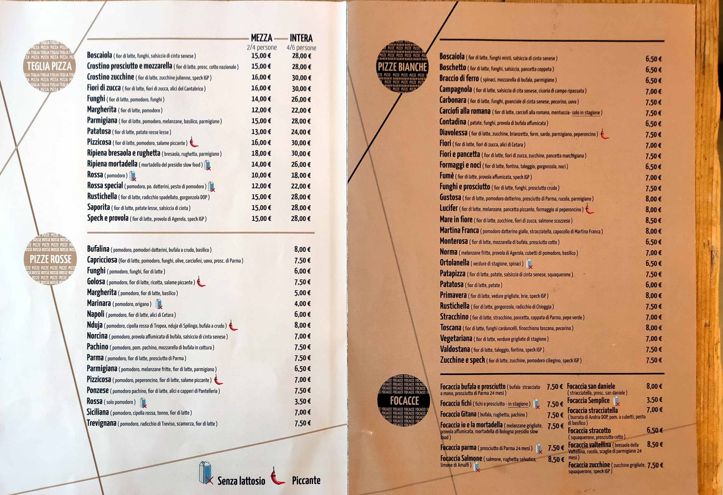 Menu image 2