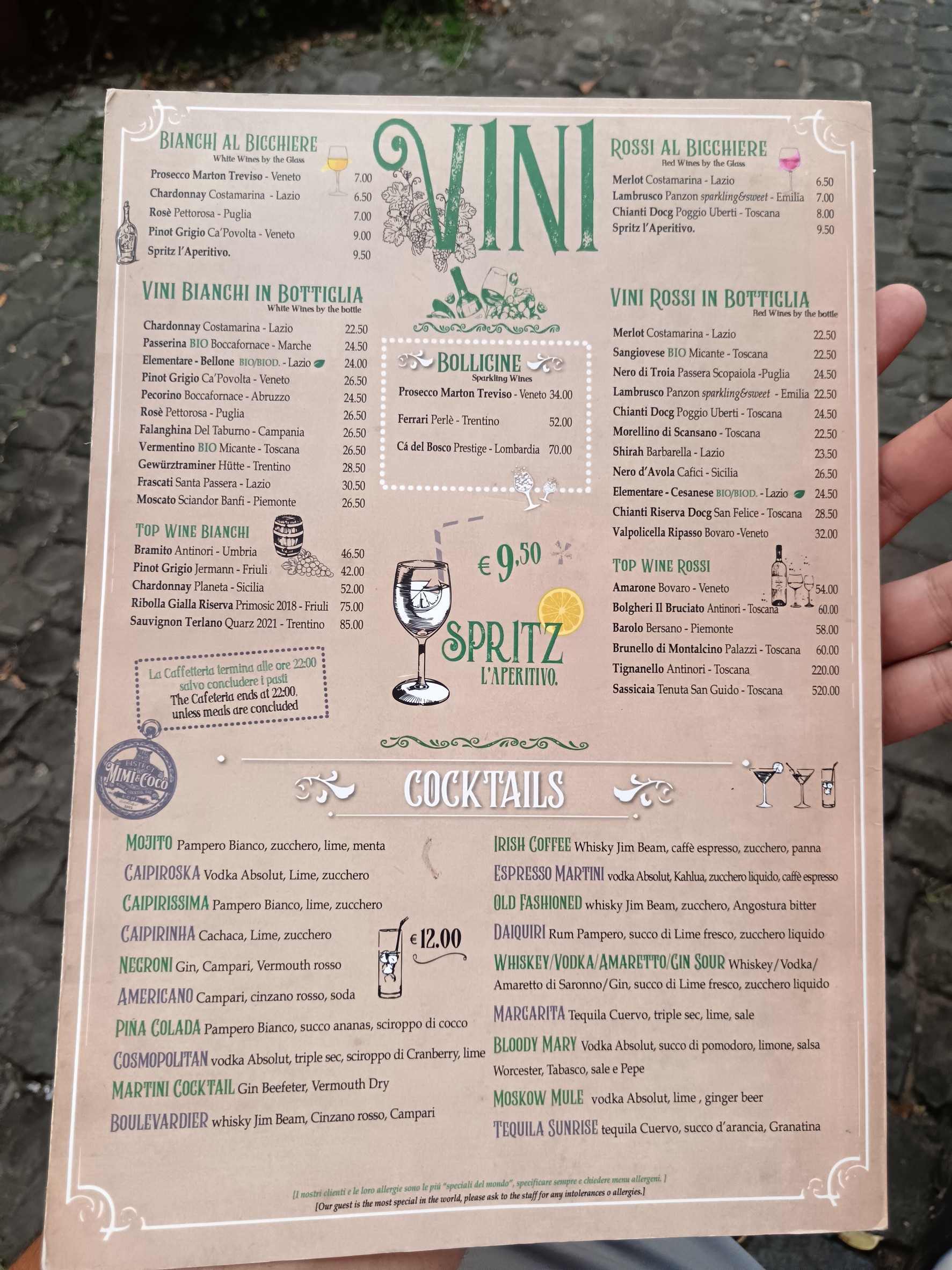 Menu image 3