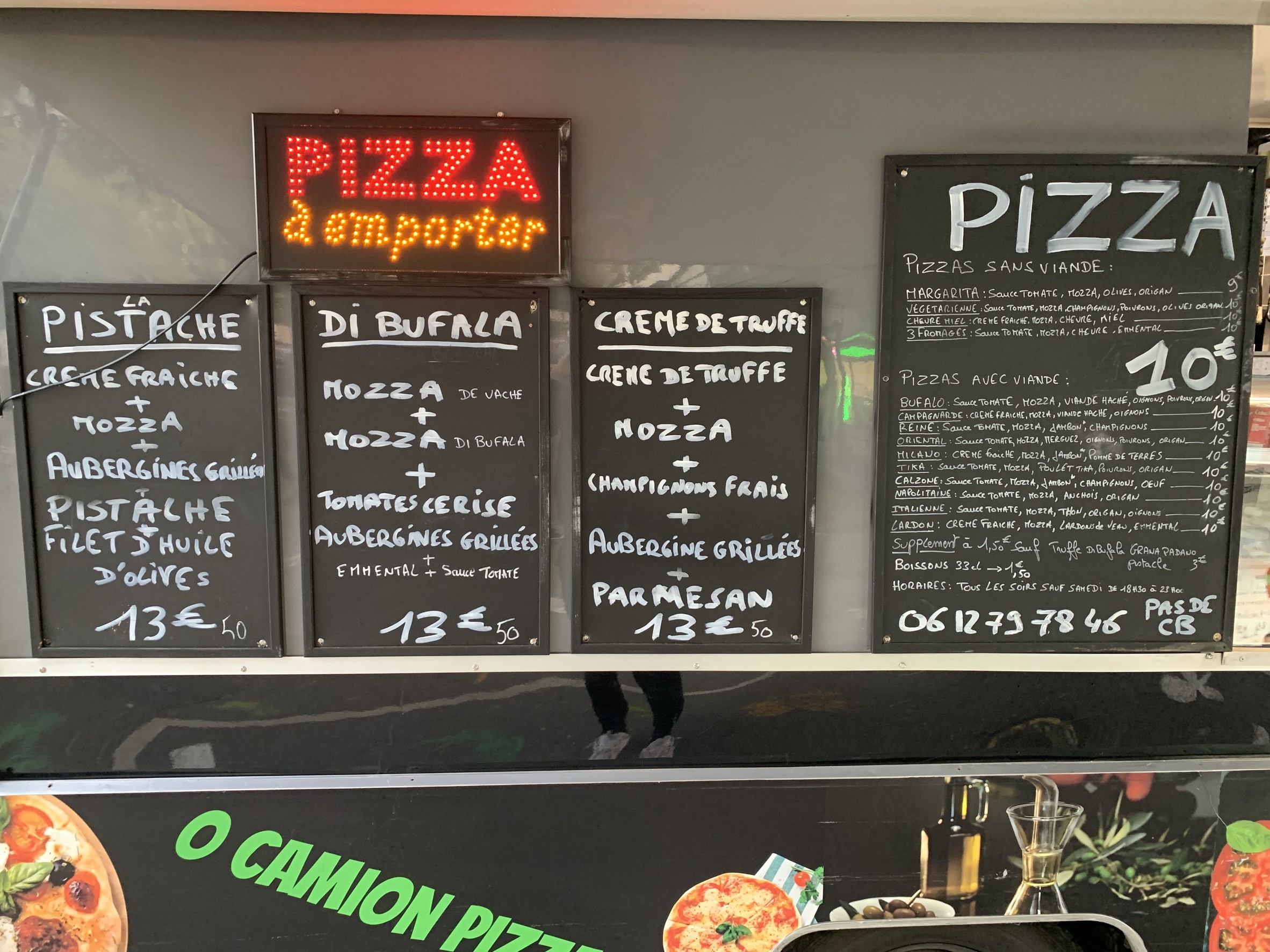 Menu image 2