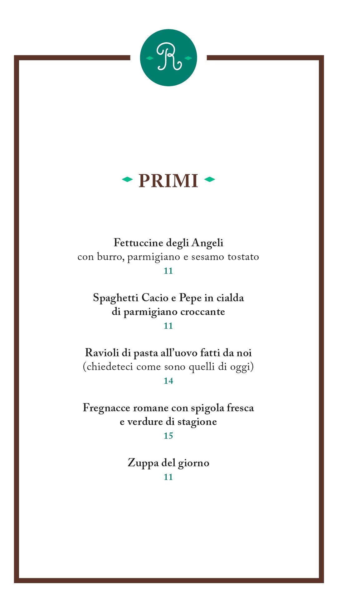 Menu image 2