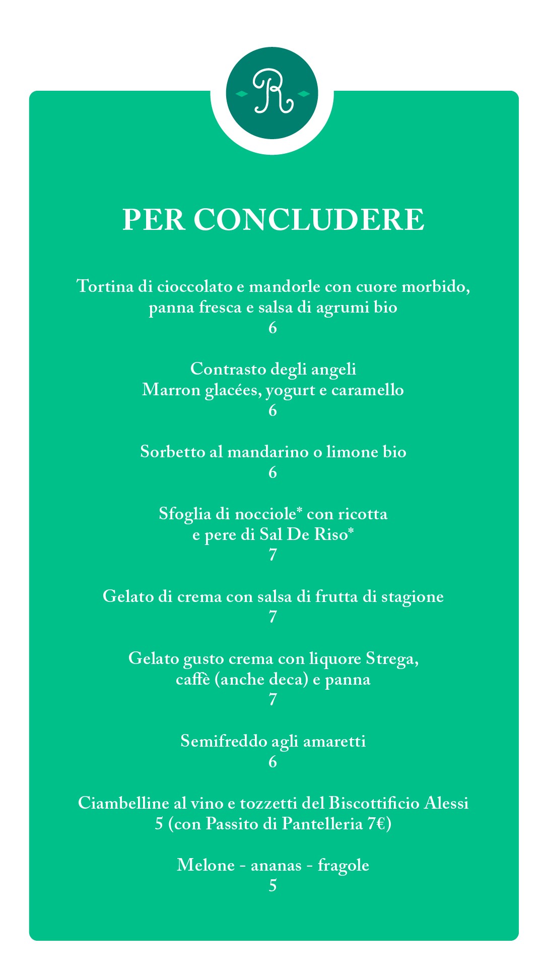 Menu image 4