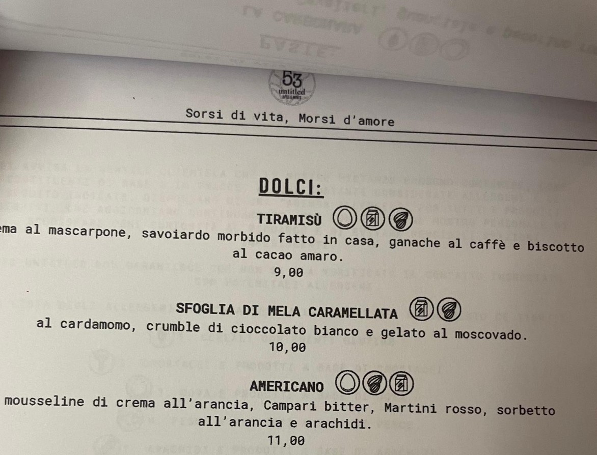 53 Untitled menu 1